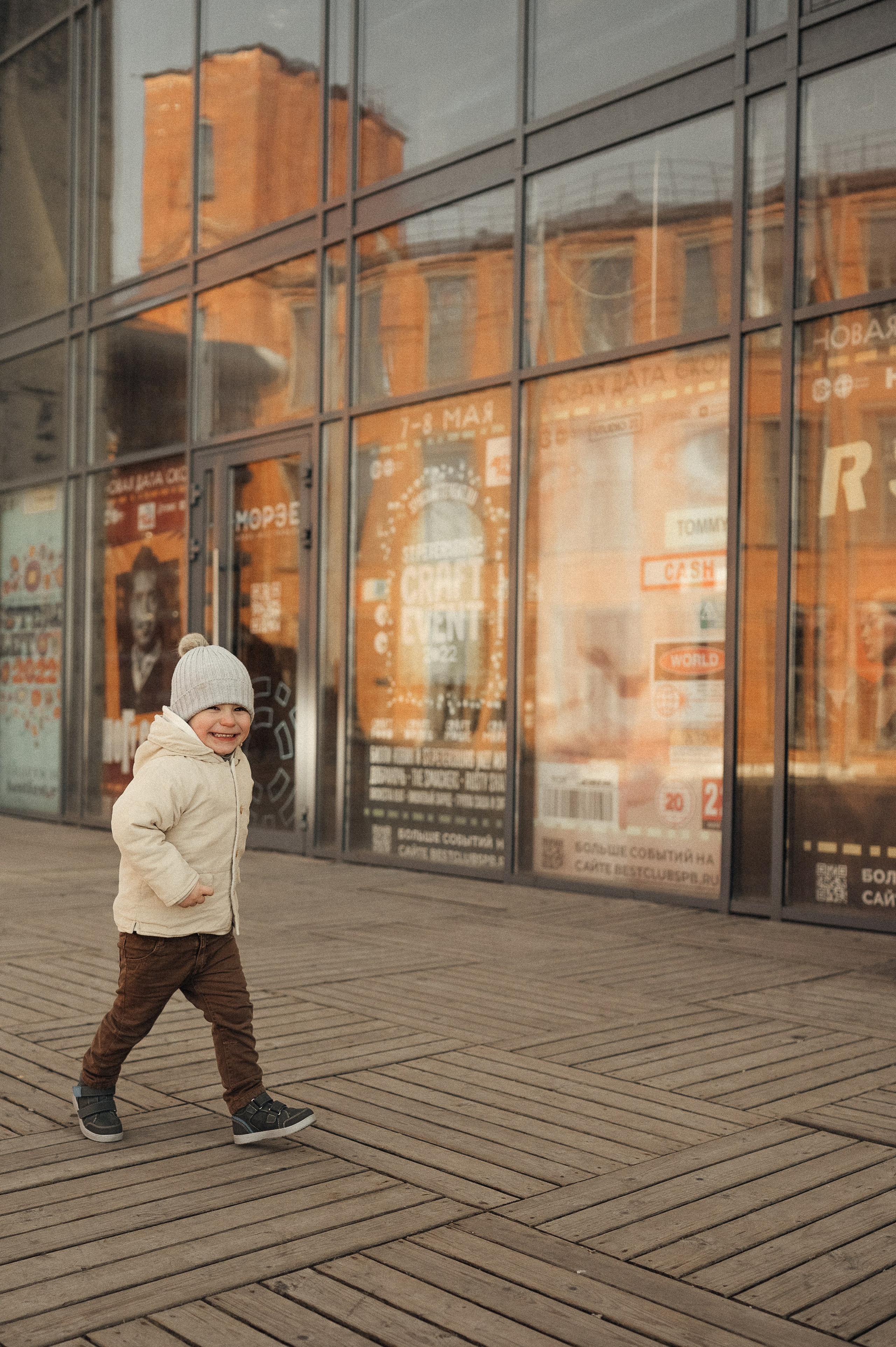 Миша и её семья. Фотограф и видеограф в Санкт-Петербурге Полина Янушко. Съёмка родов