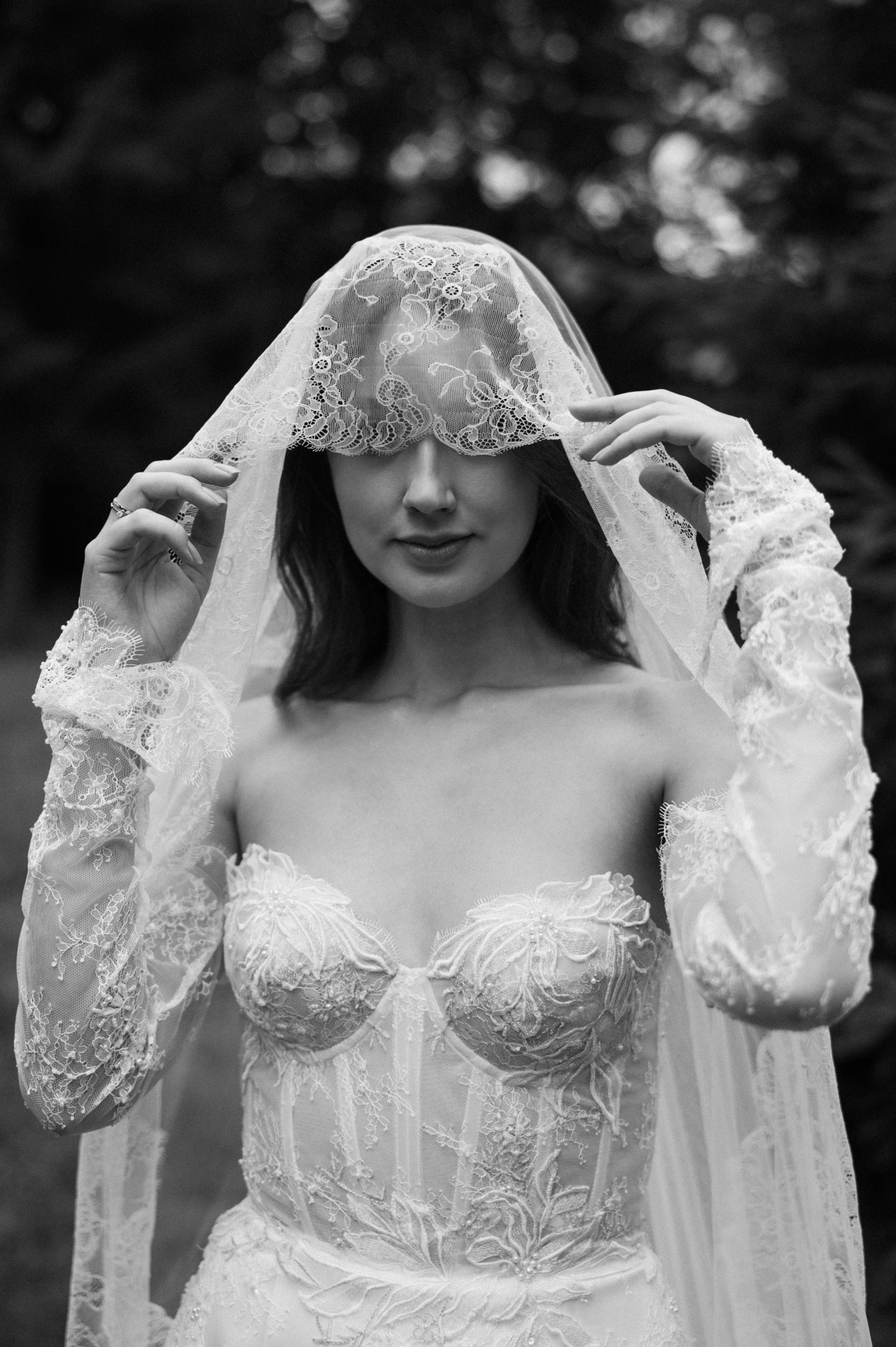 НИКИТА И КАТЯ. Свадебный фотограф Минск