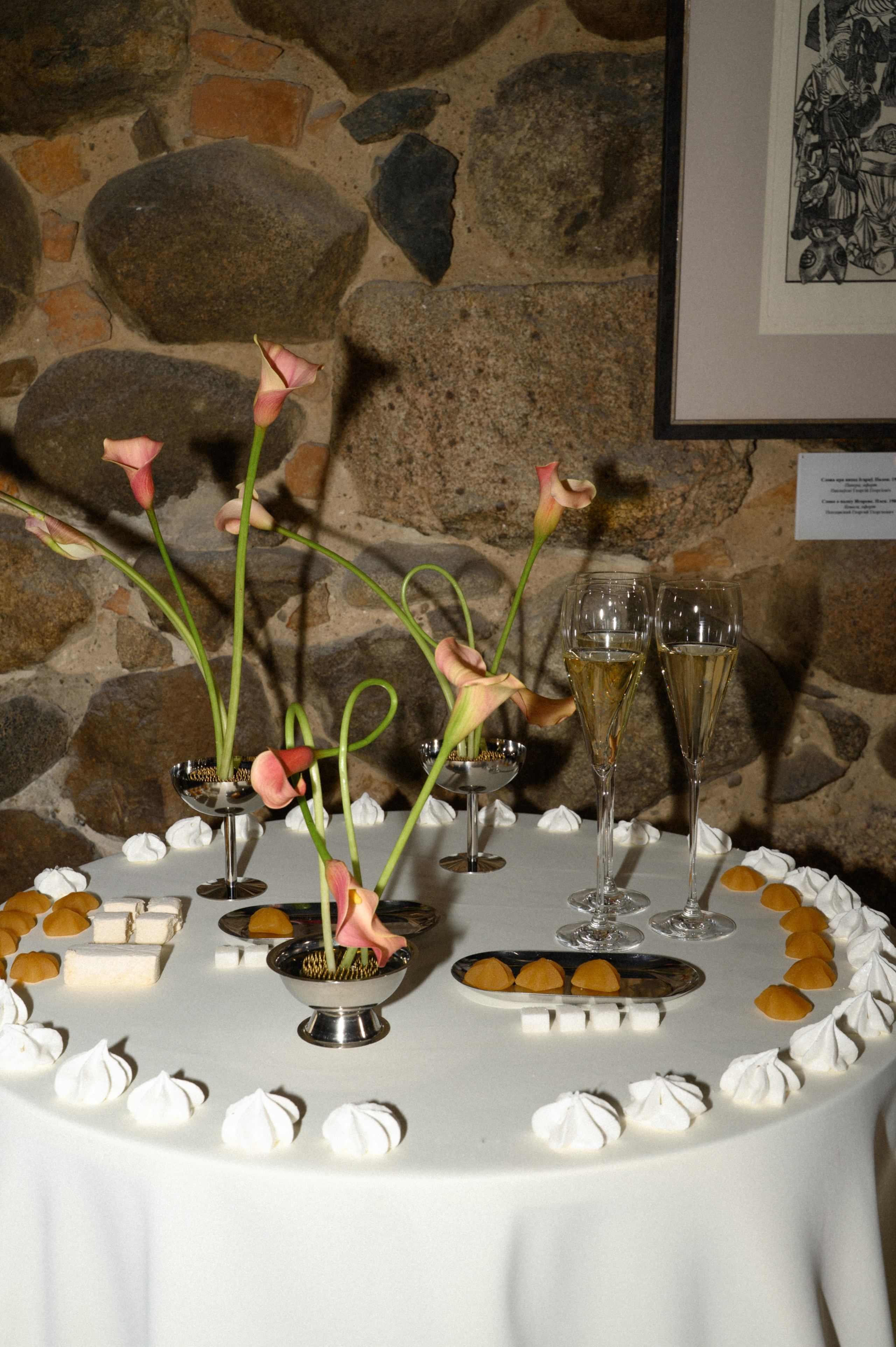 Иван и Наталья. Свадебный фотограф Минск