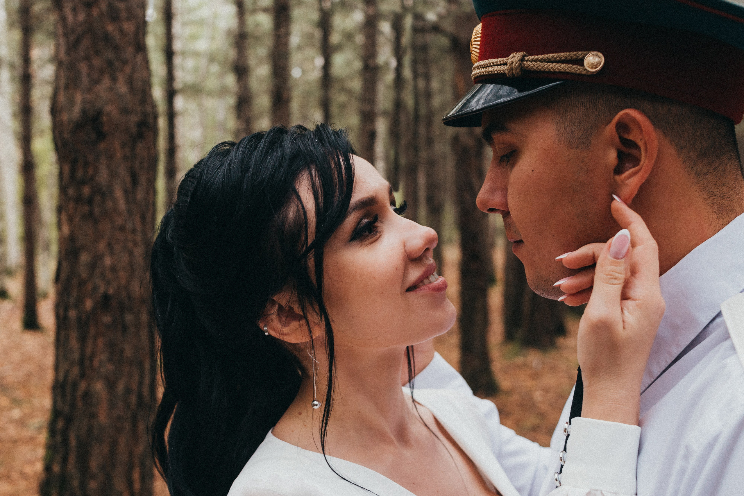 🖤. Екатерина Королева. Фотограф. Хабаровск