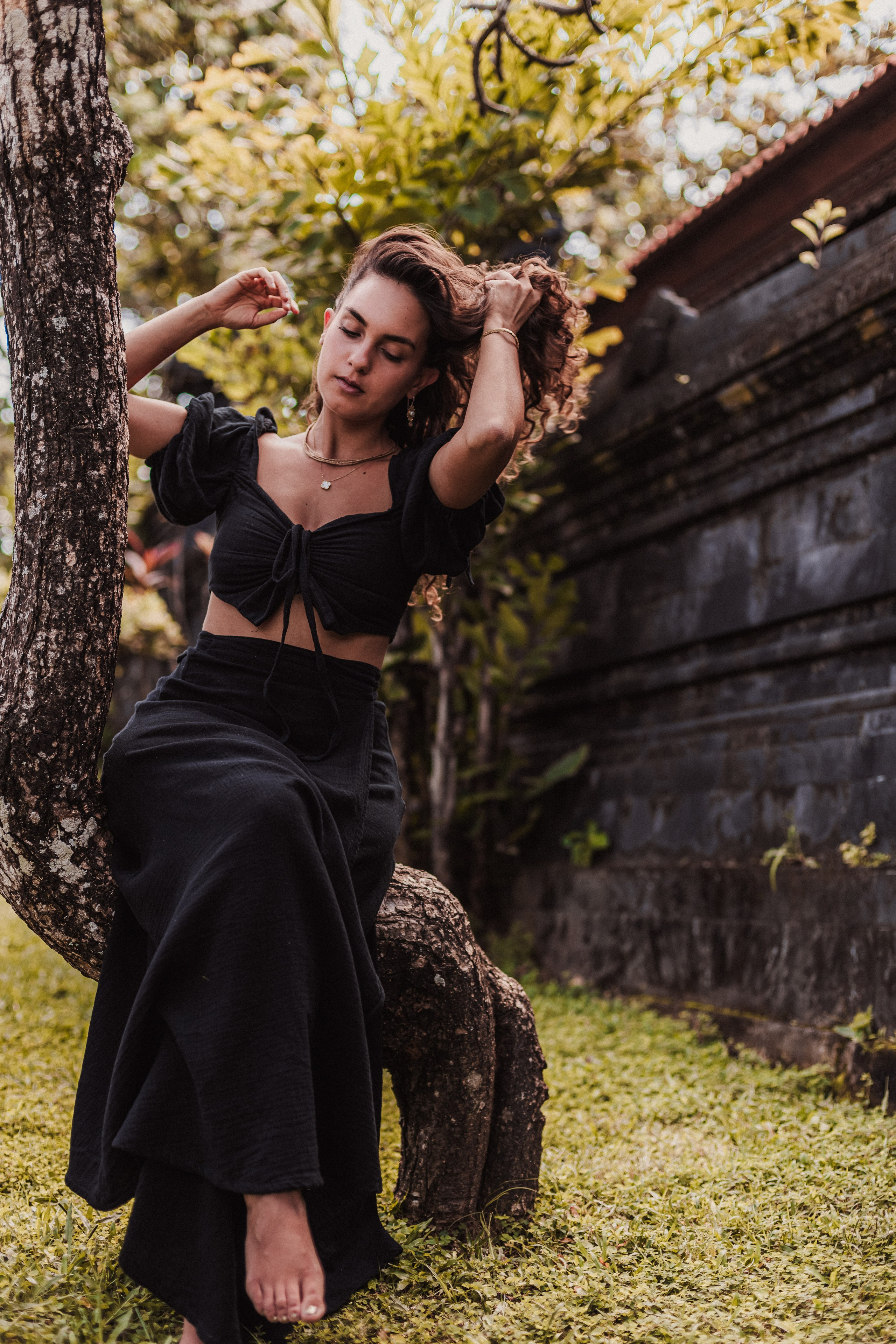 Nazaram. Mariam Bagdasaryan