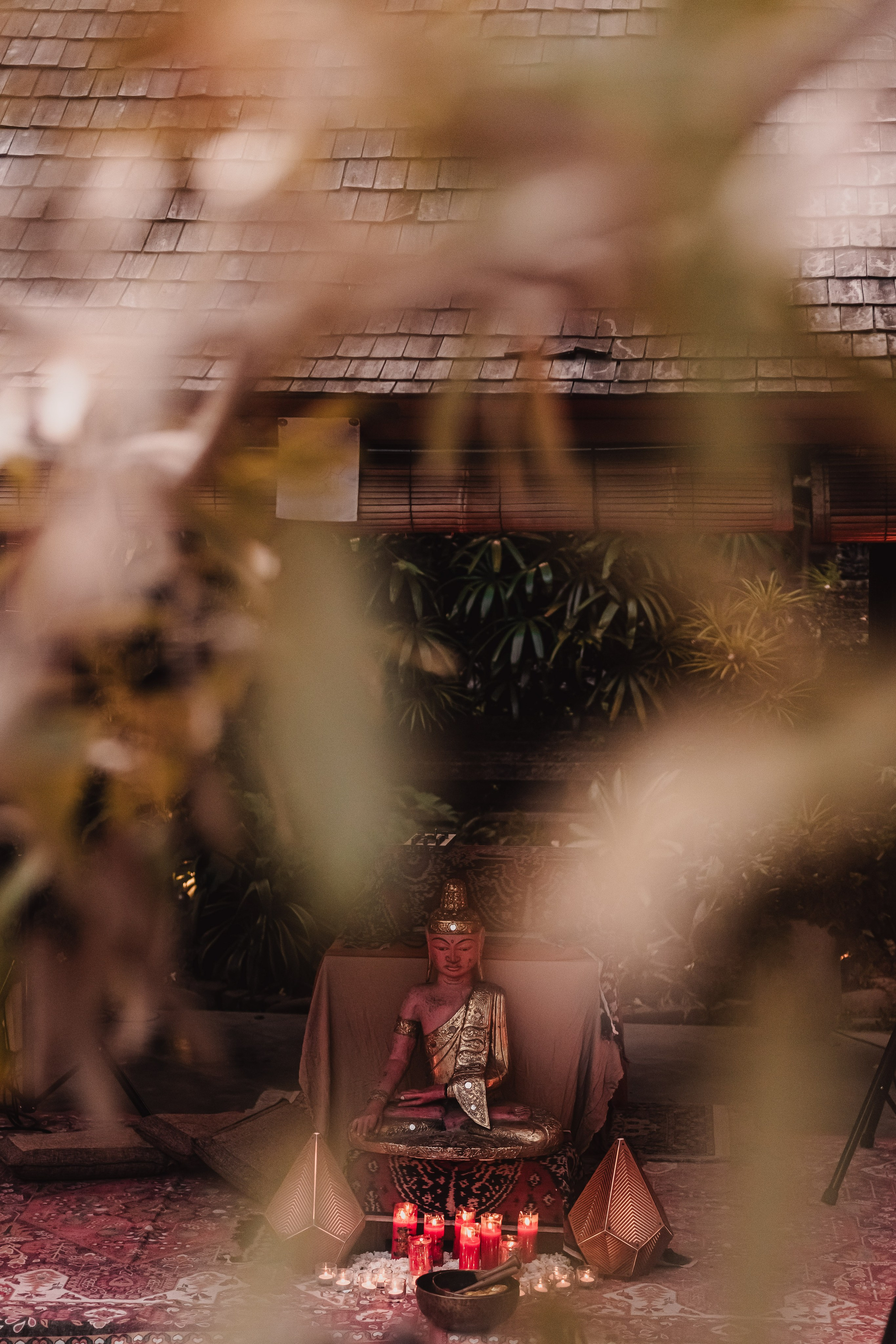 Mamatolia. Мариам Багдасарян