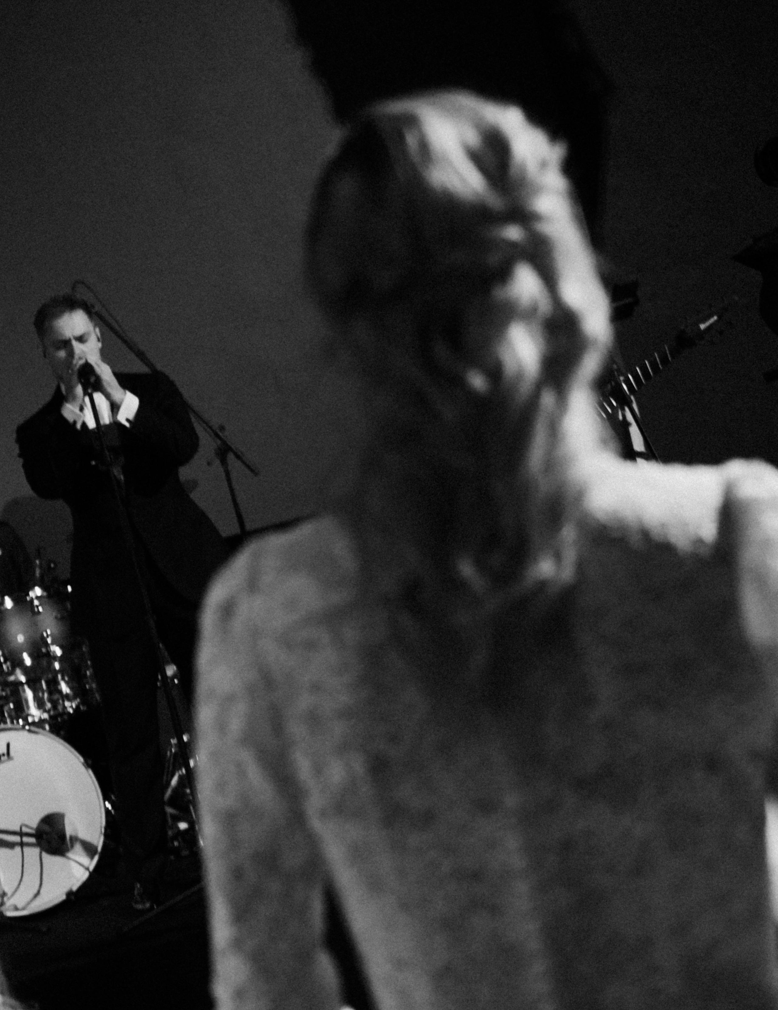 Свободны, счастливы, вместе. Свадебный фотограф Москва