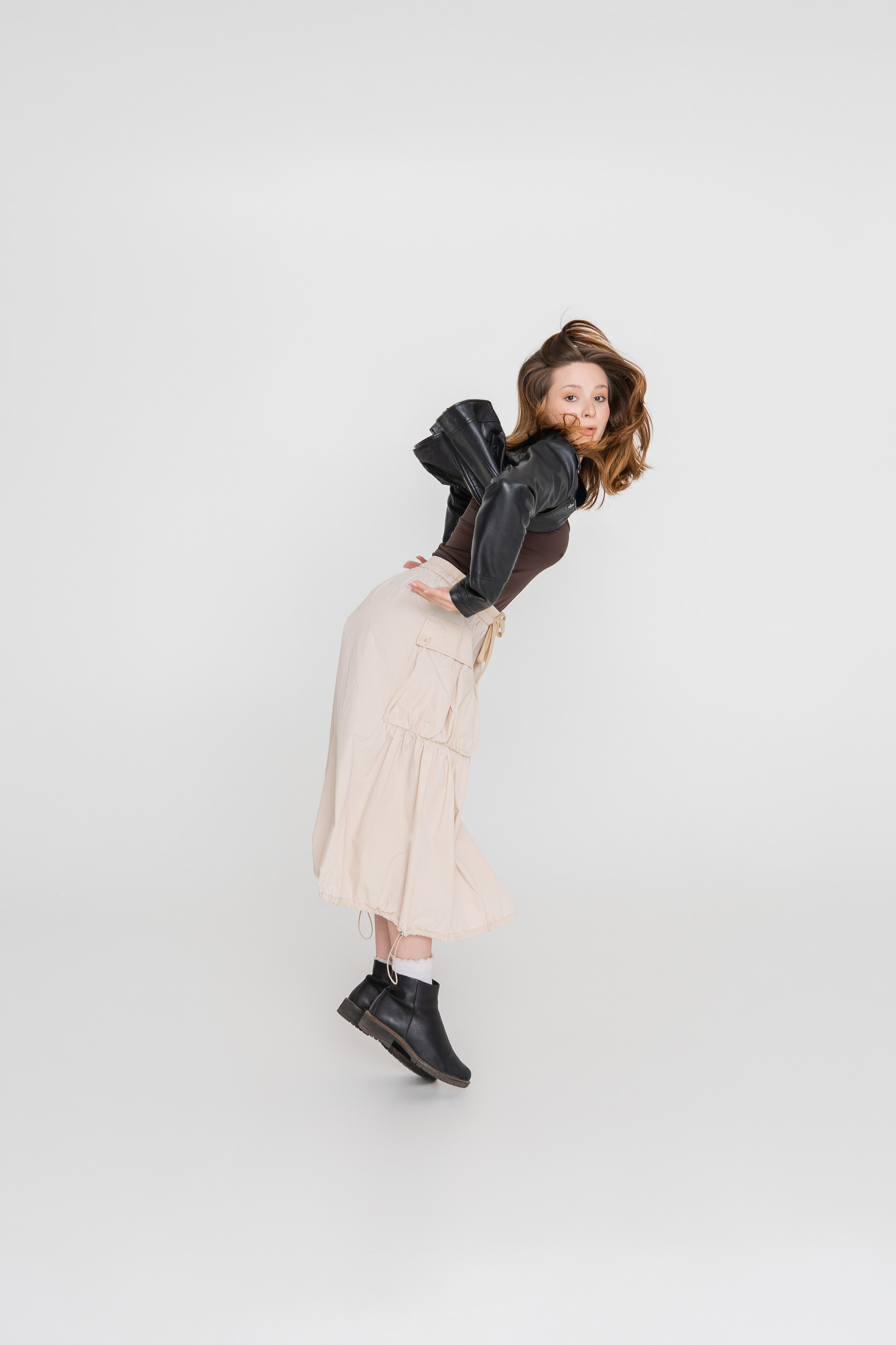 Фотографии 9 класс. Детский Спортивный фотограф в Новосибирске Наталья Головина