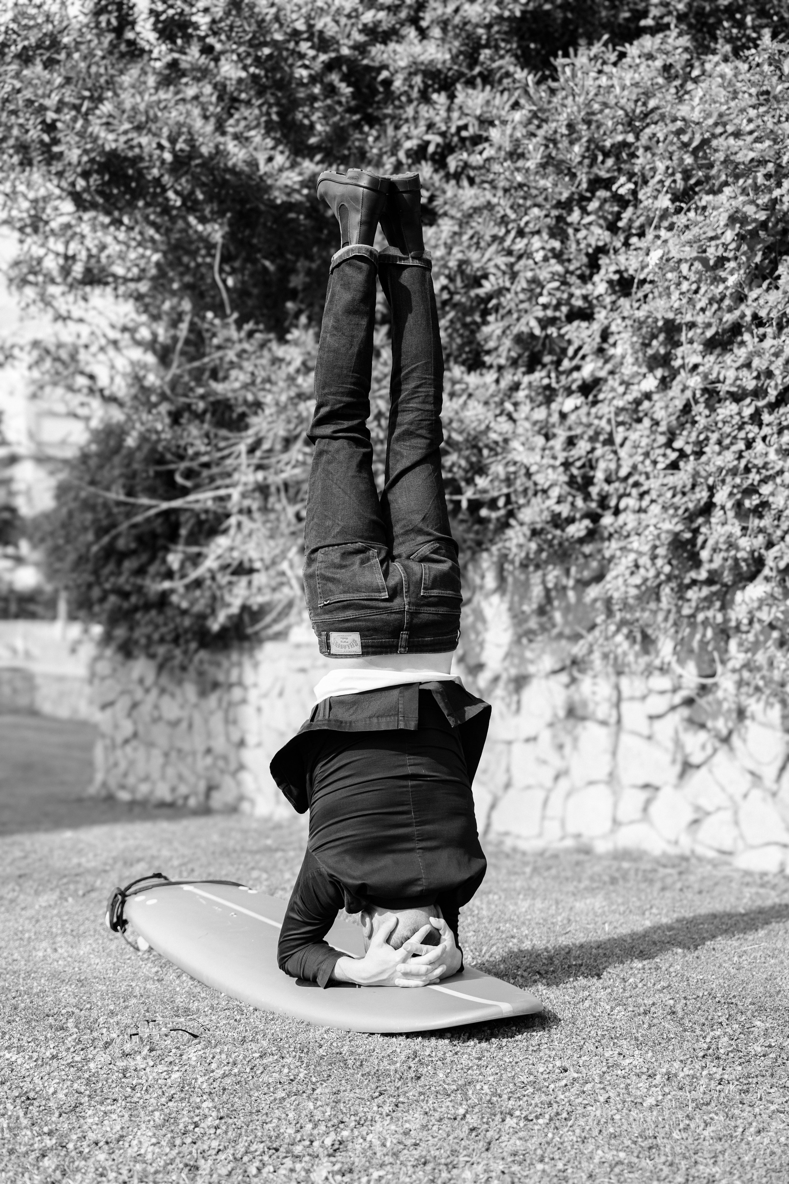 Nahariya. Семейный и travel-фотограф из Израиля