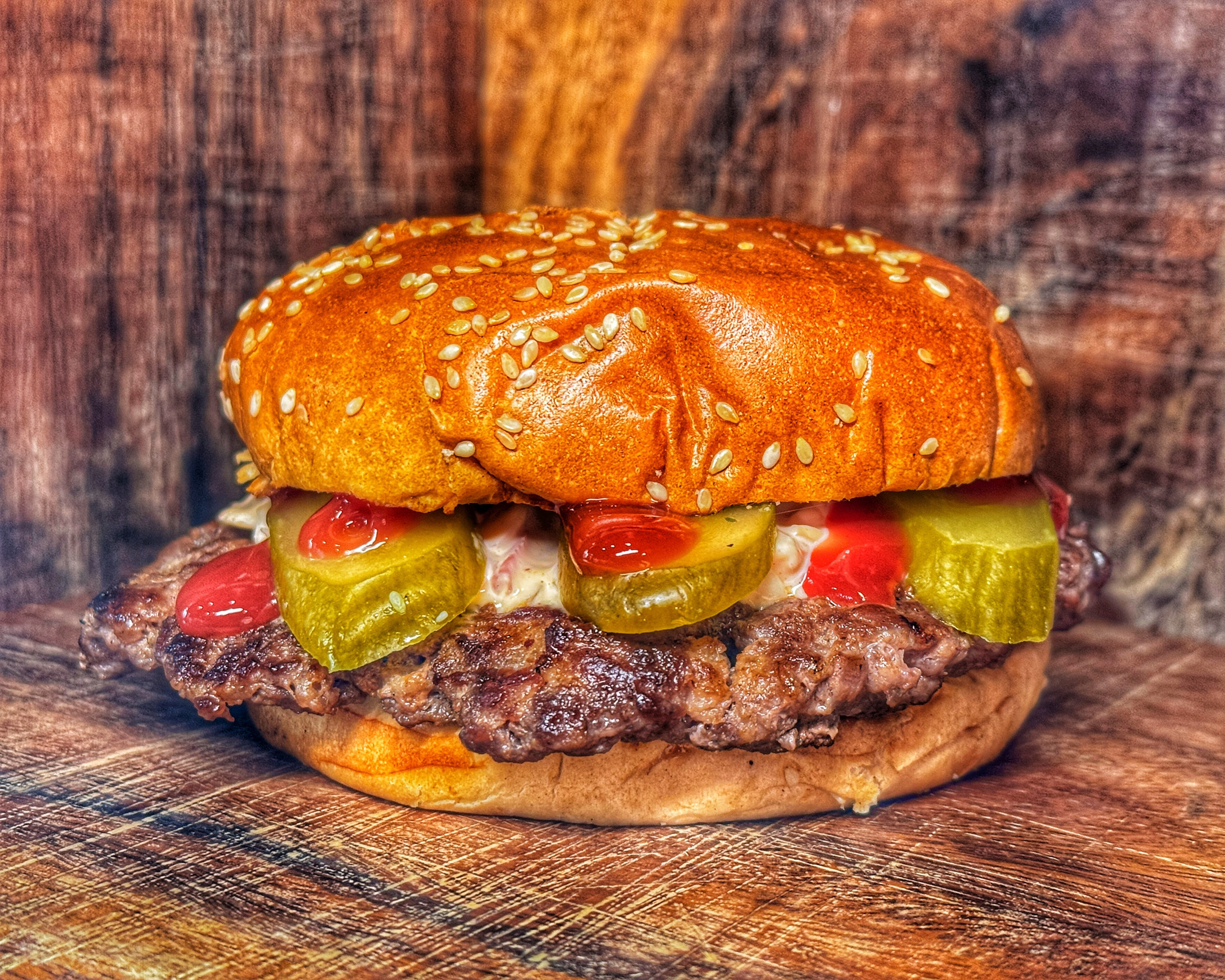 КОММЕРЧЕСКОЕ. Семейный и travel-фотограф из Израиля