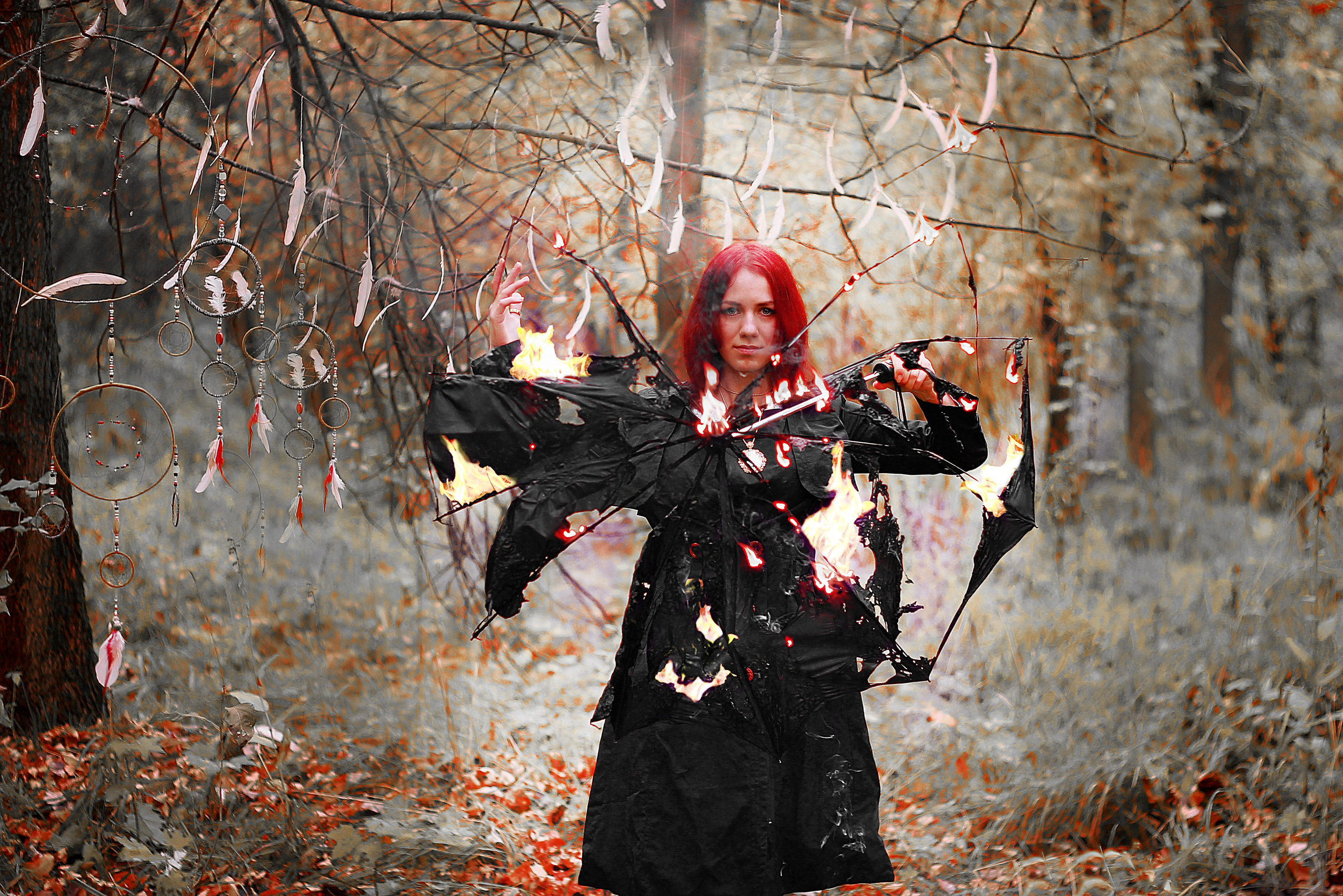 Other. BULYGINAPHOTO