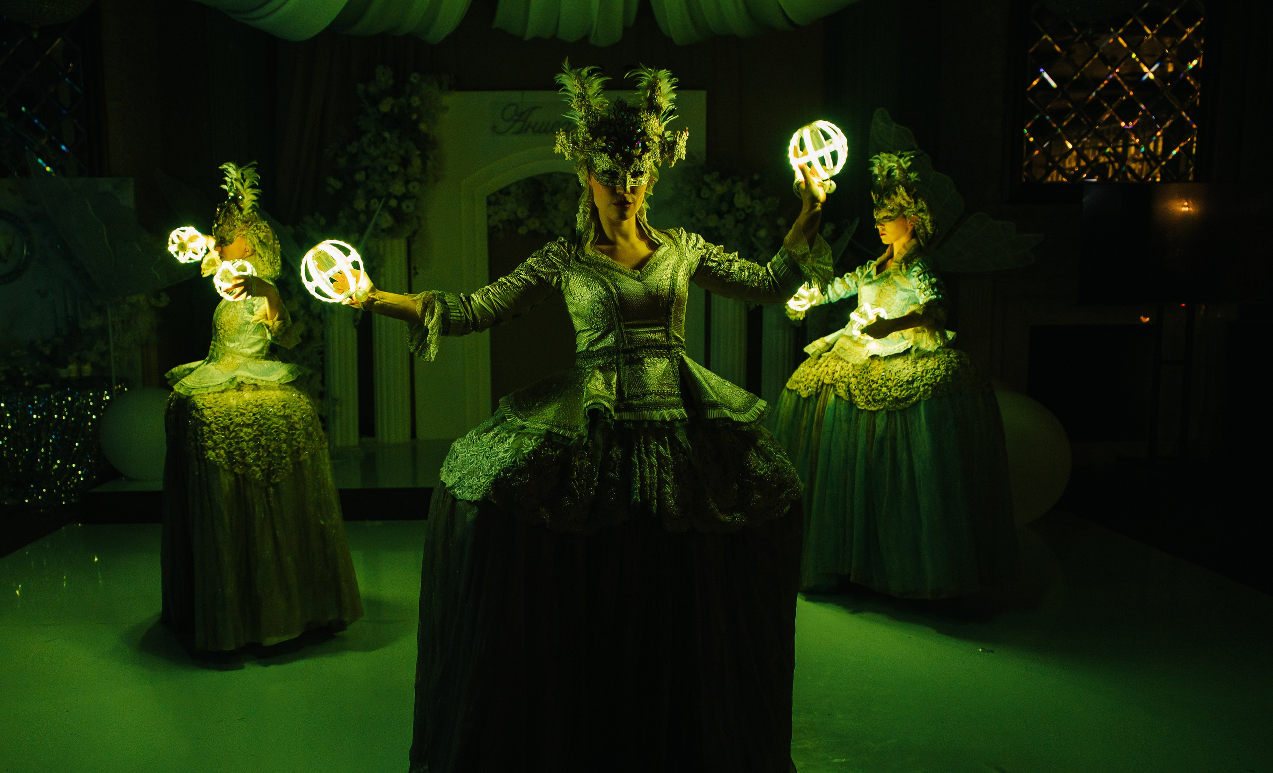 Фотограф на детский праздник Москва. Репортажный фотограф Катерина Гилс Москва