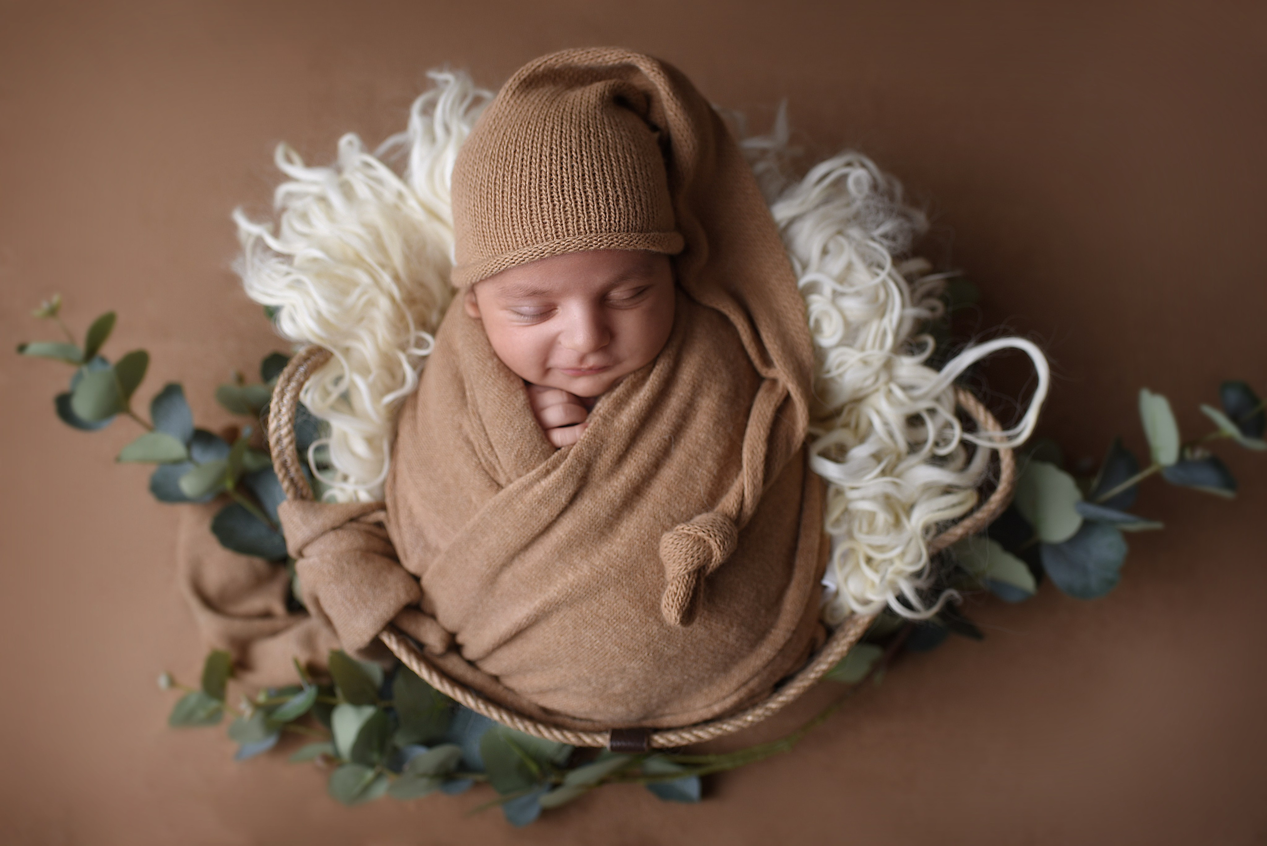 Семейный и детский фотограф в Москве