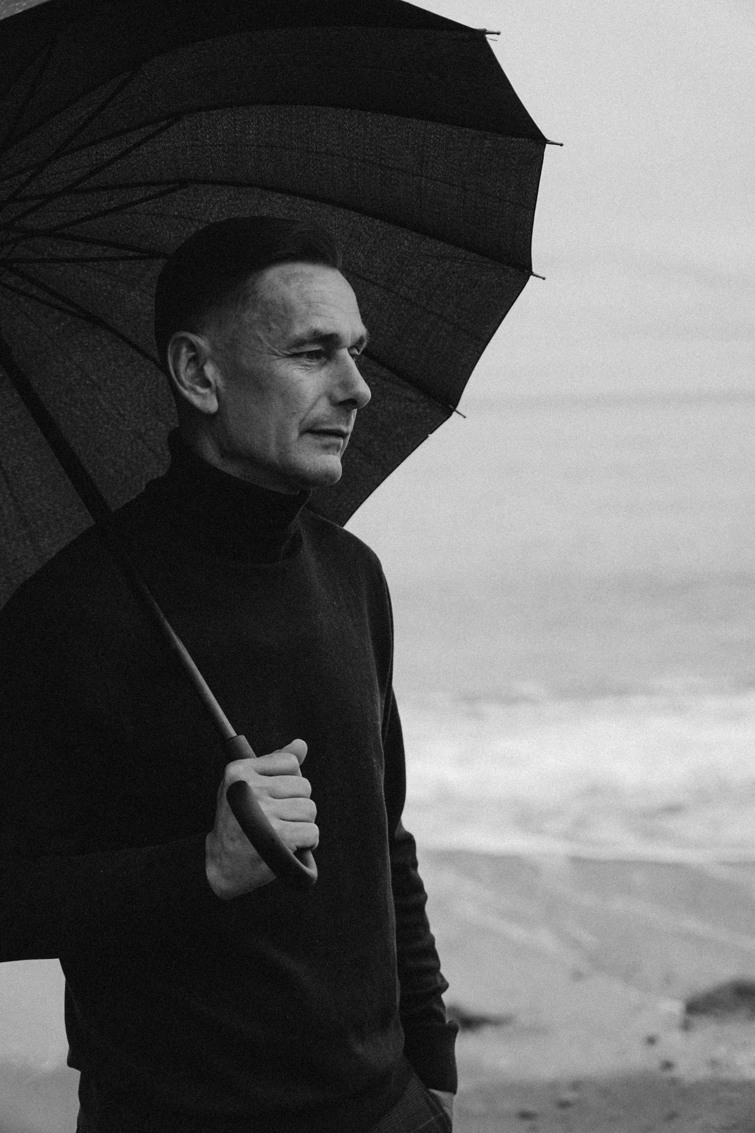 Men's. Фотограф в Крыму, Ялта, Профессиональная фотосессия