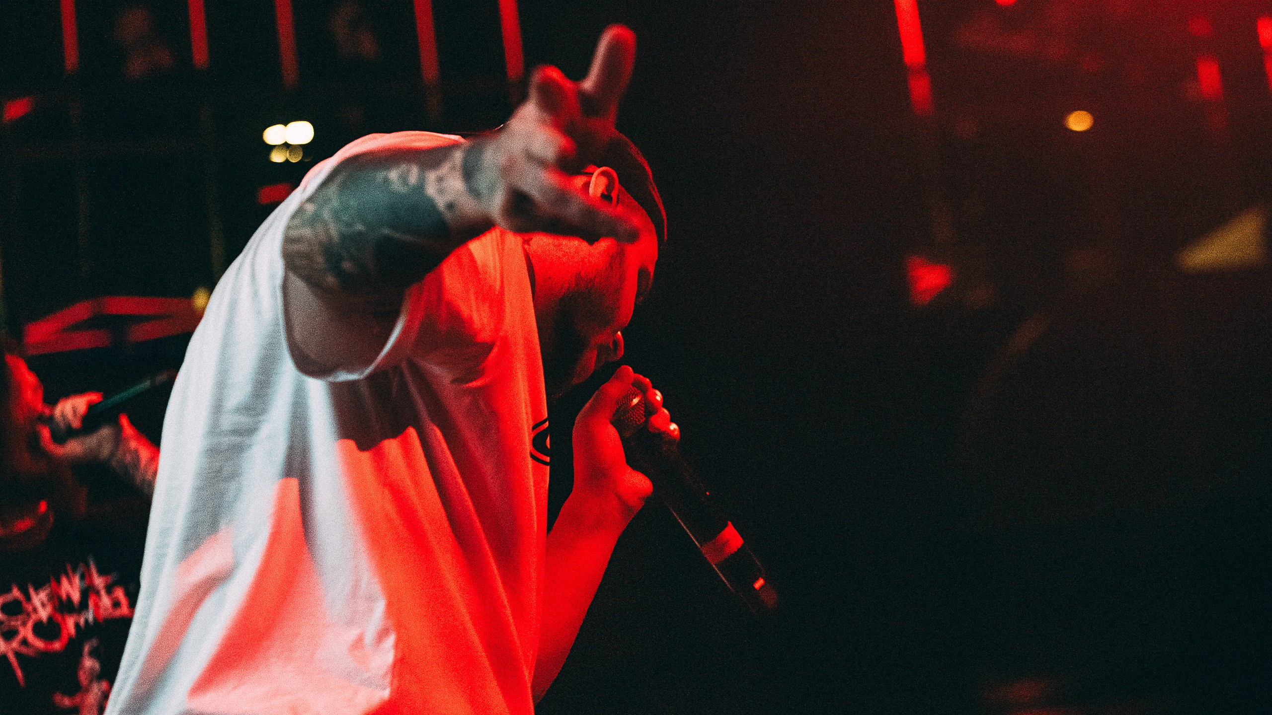 Ram 2023. Репортажный фотограф в Кемерово