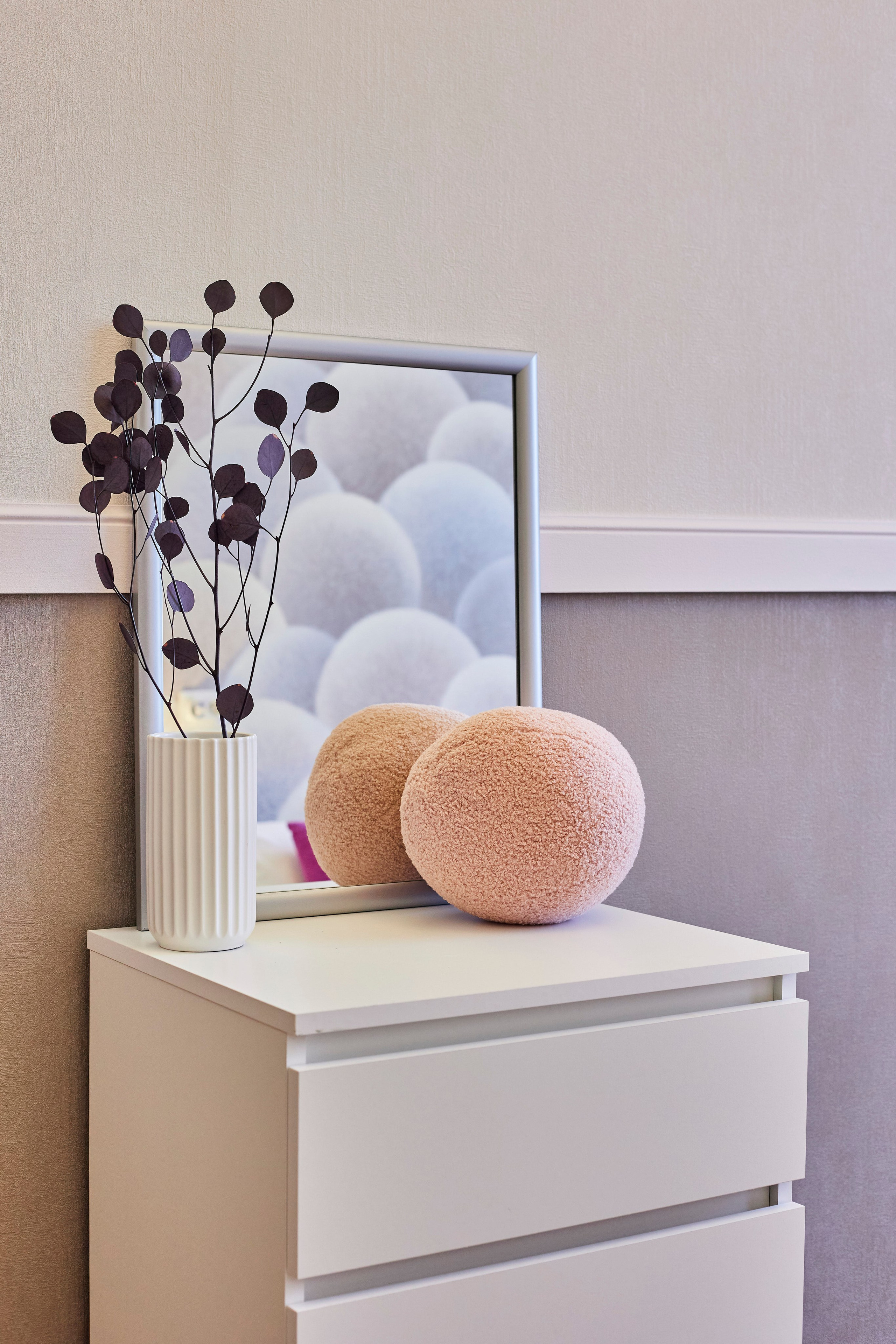 7 линия Васильевского острова д. 12. Фотограф Александра Иванова