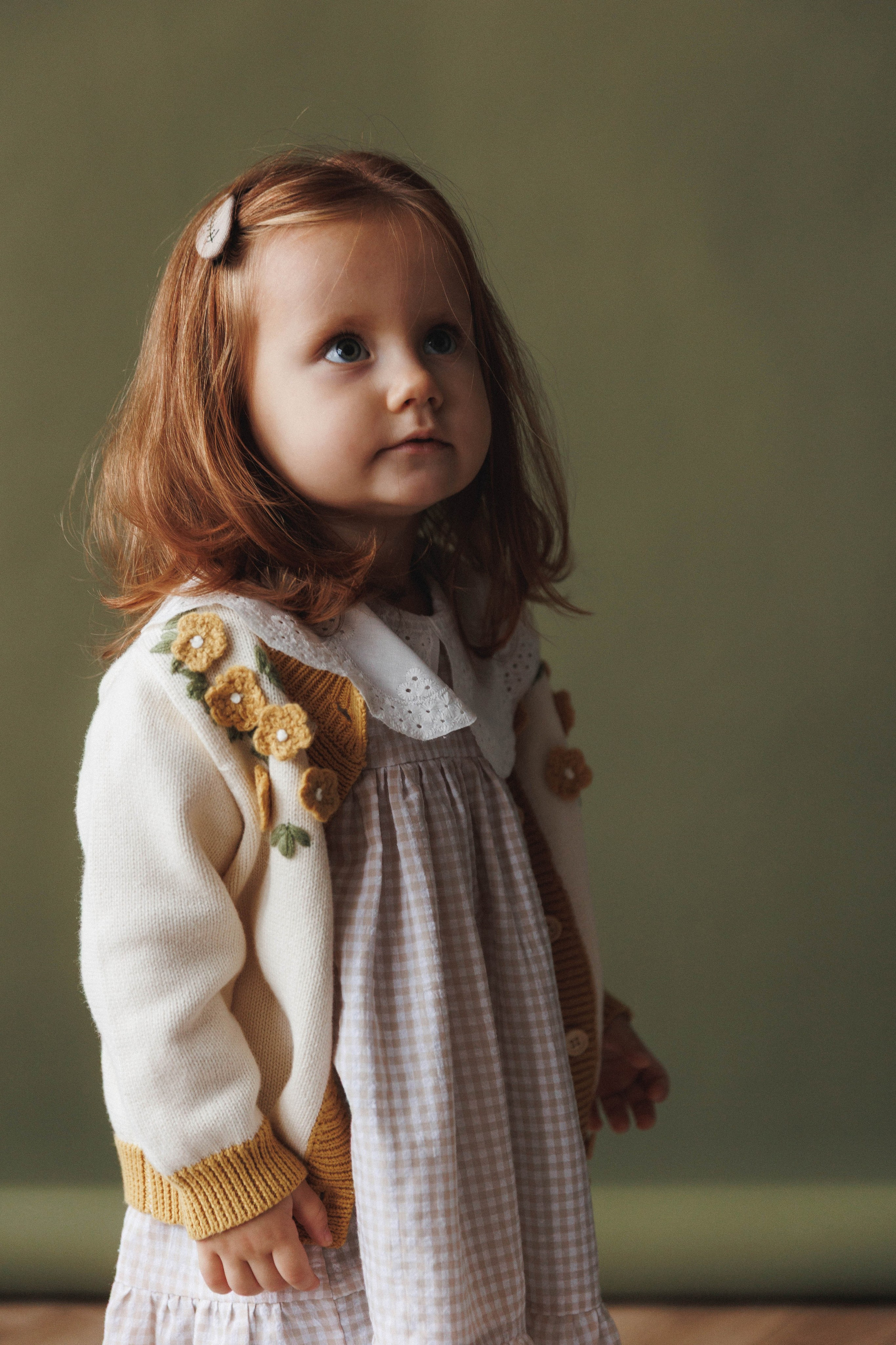 Алина, Иван и Мира. Фотограф Щелково/ Москва Татьяна Жучкова