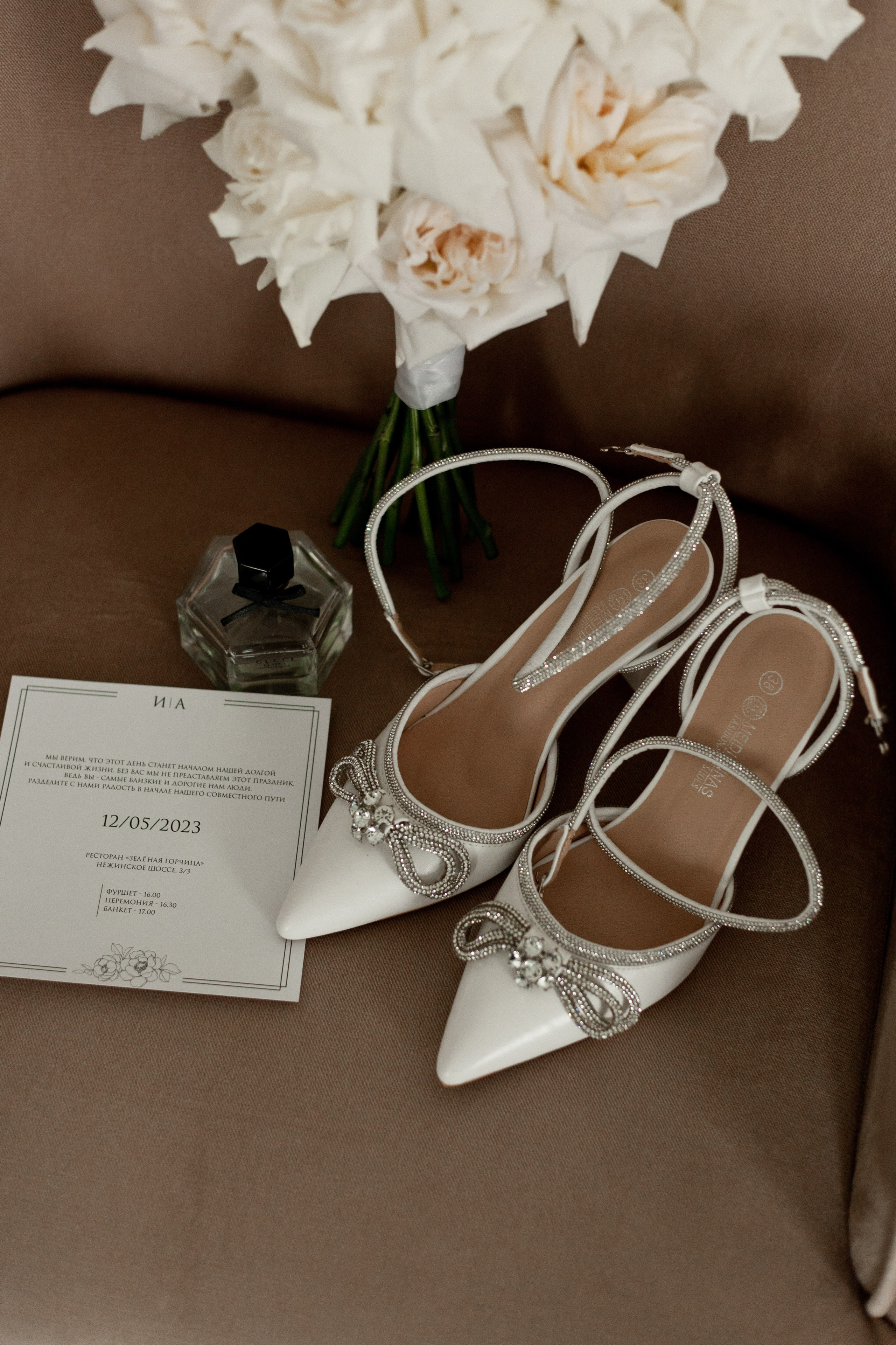 И|А 12.05.2023. Фотограф оренбург