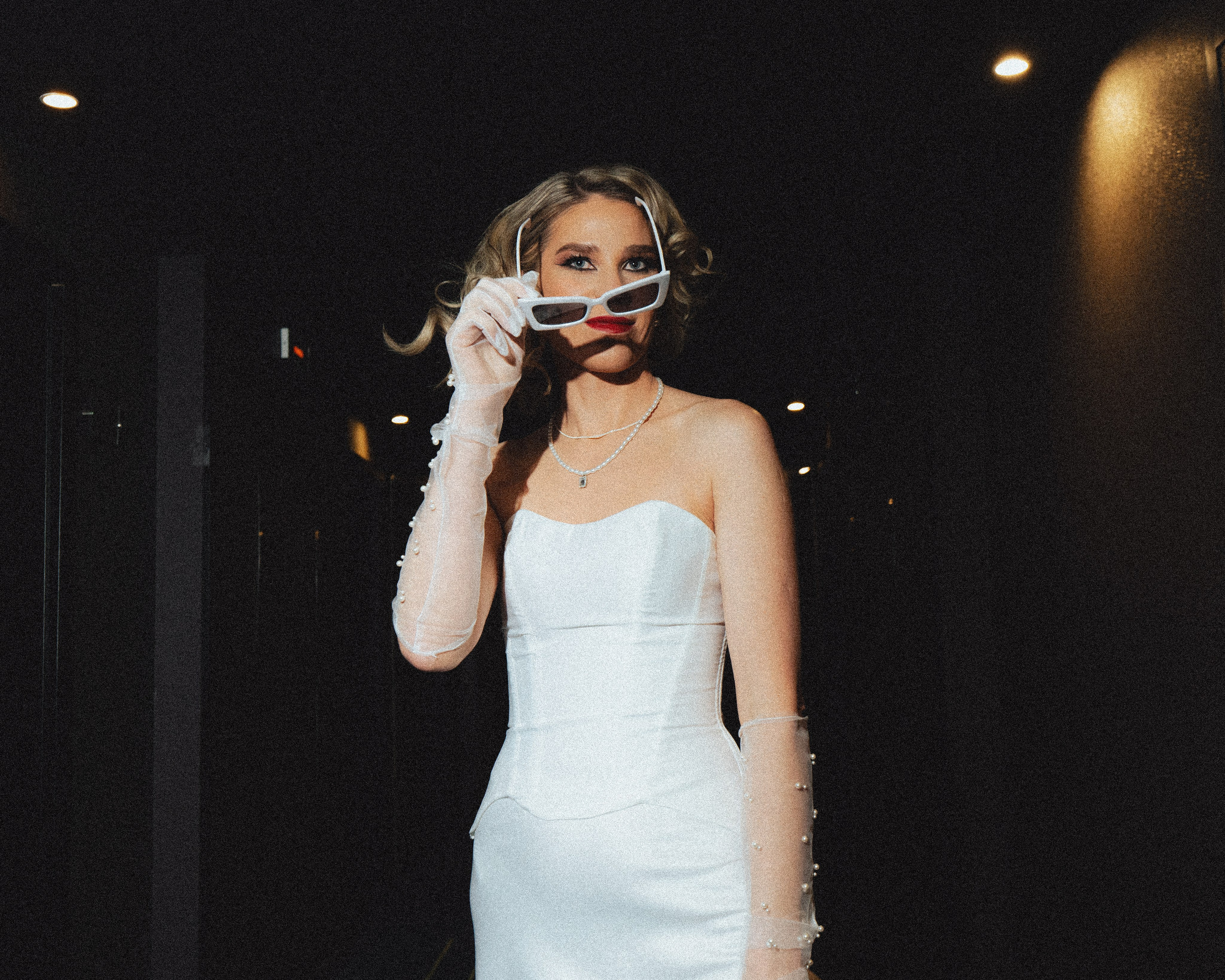 Валерий и Евгения. Фотограф СПб Александр Шведов: Свадьбы, фотопрогулки, портфолио, фотопроекты