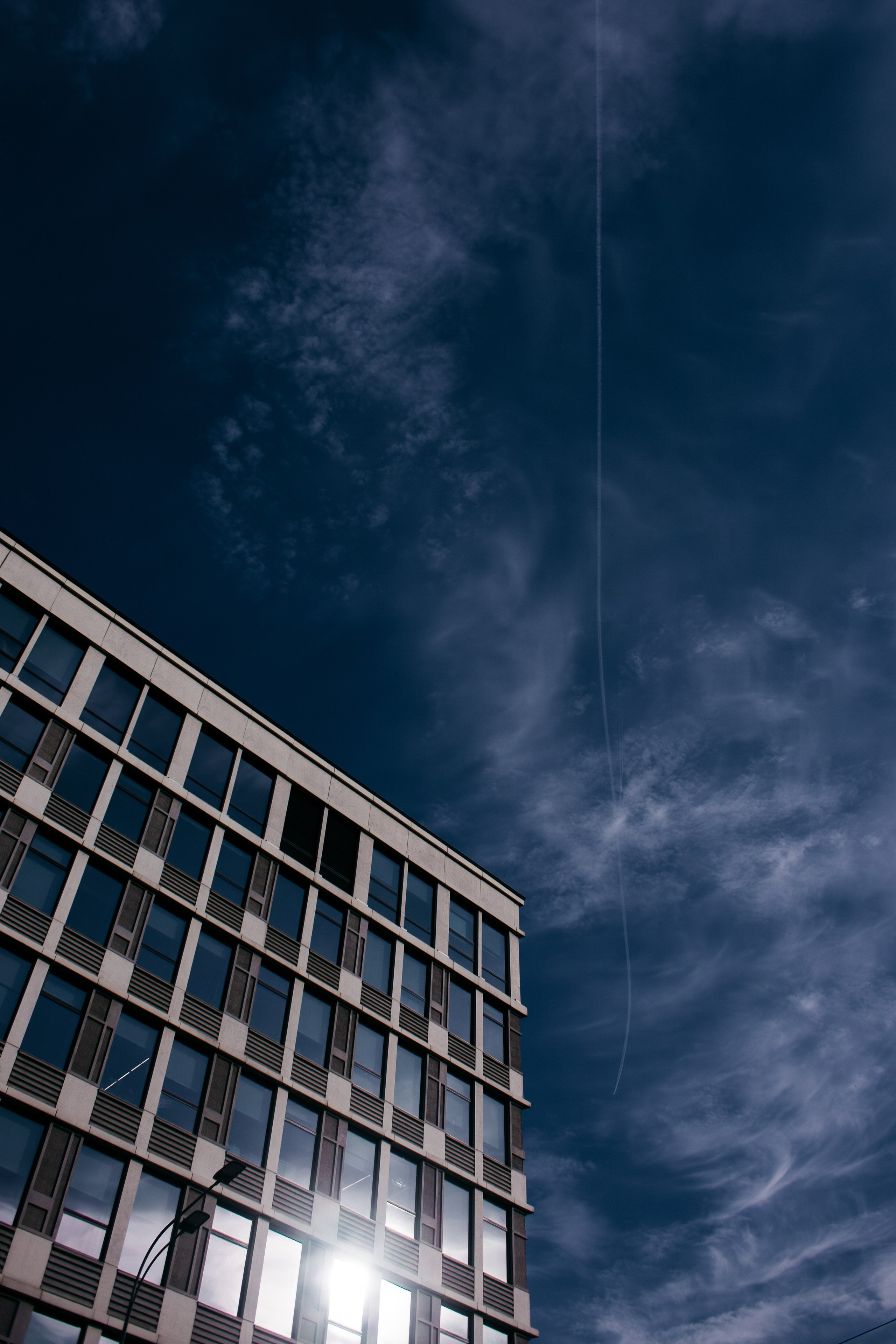 Untitled. Свадебный и Event фотограф в Москве | Андрей Губренко | Gubrenko