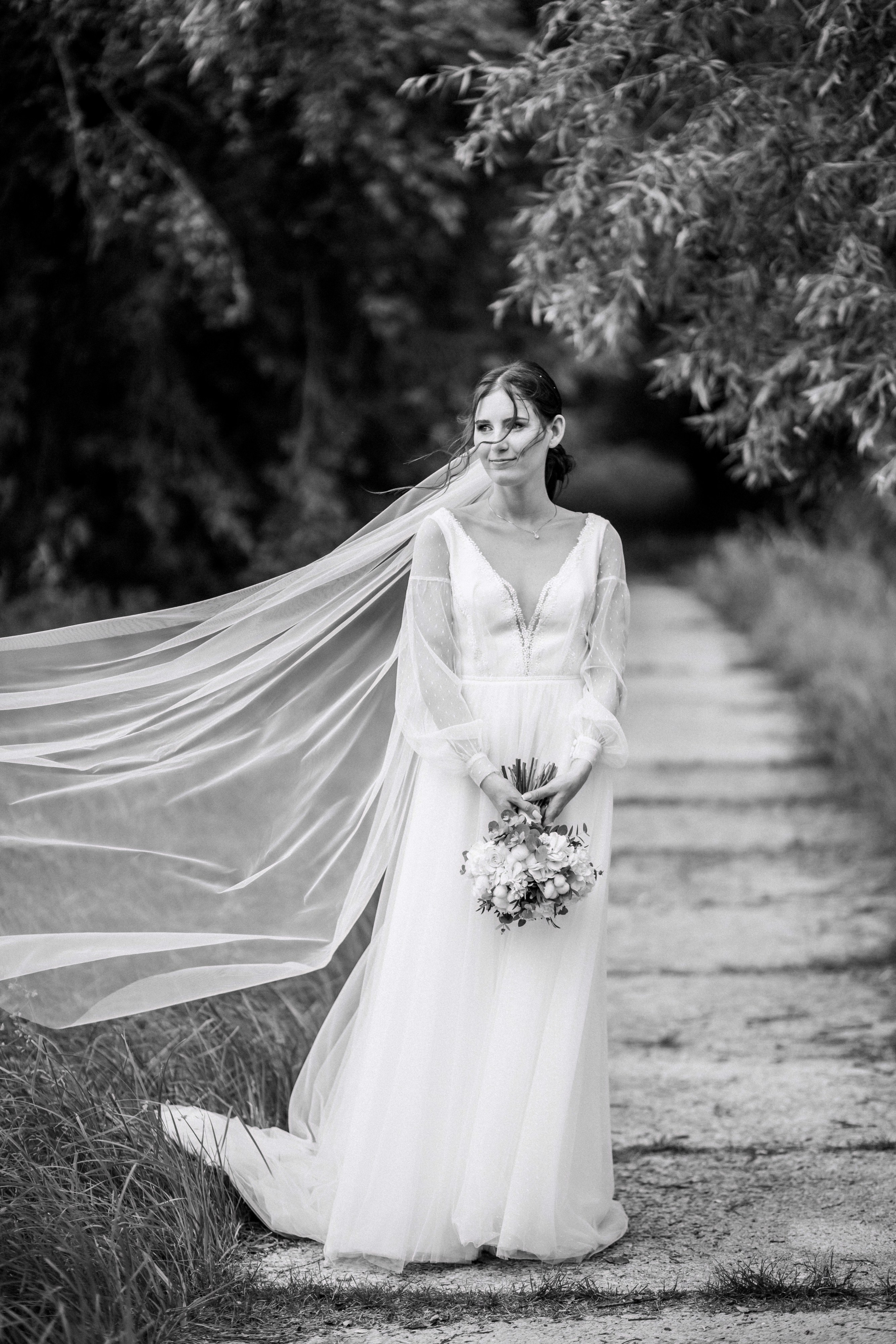 Свадебный и семейный фотограф Самара и Самарская область Дарья Зарипова