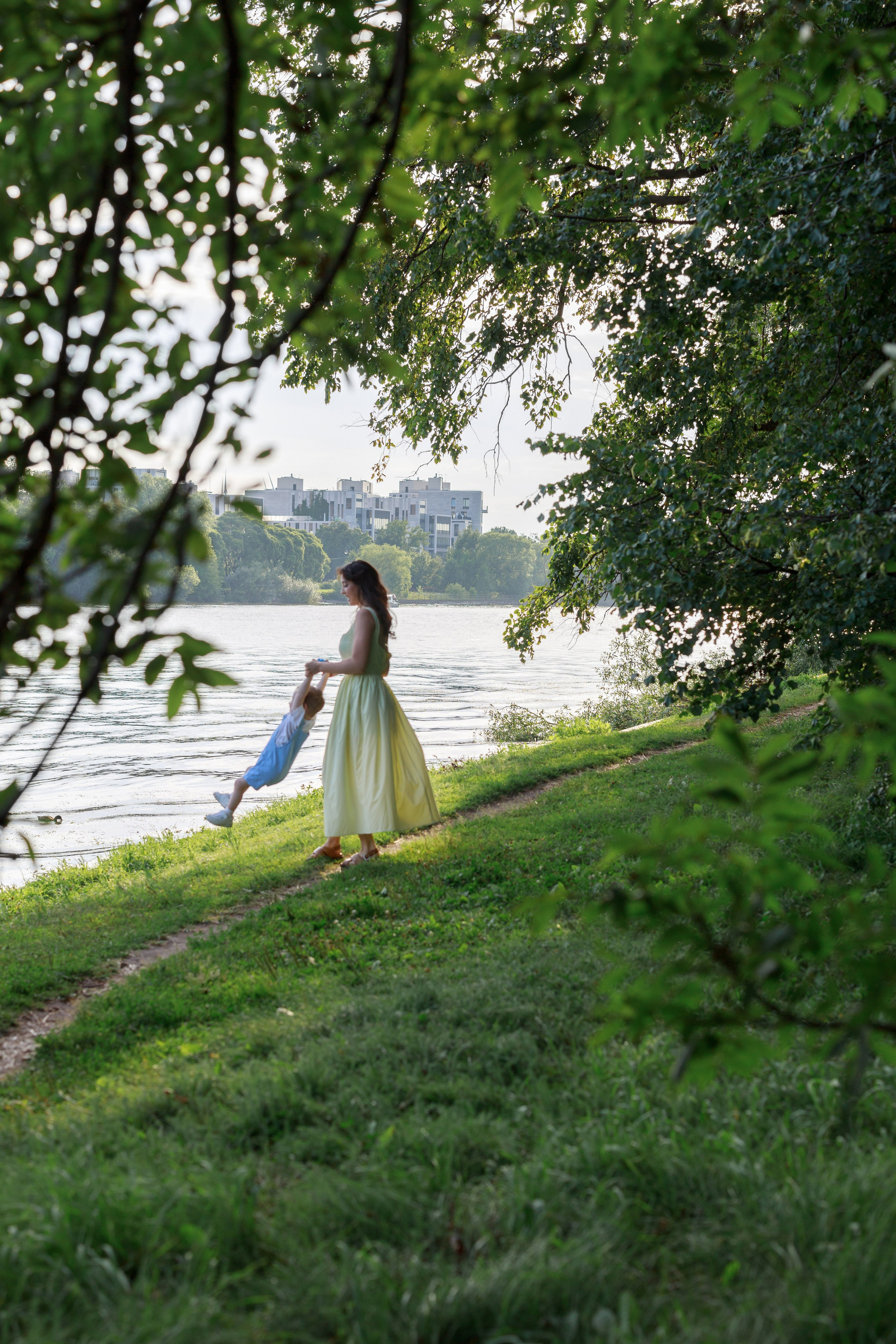 Фотограф Санкт-Петербург Конюхова Мария