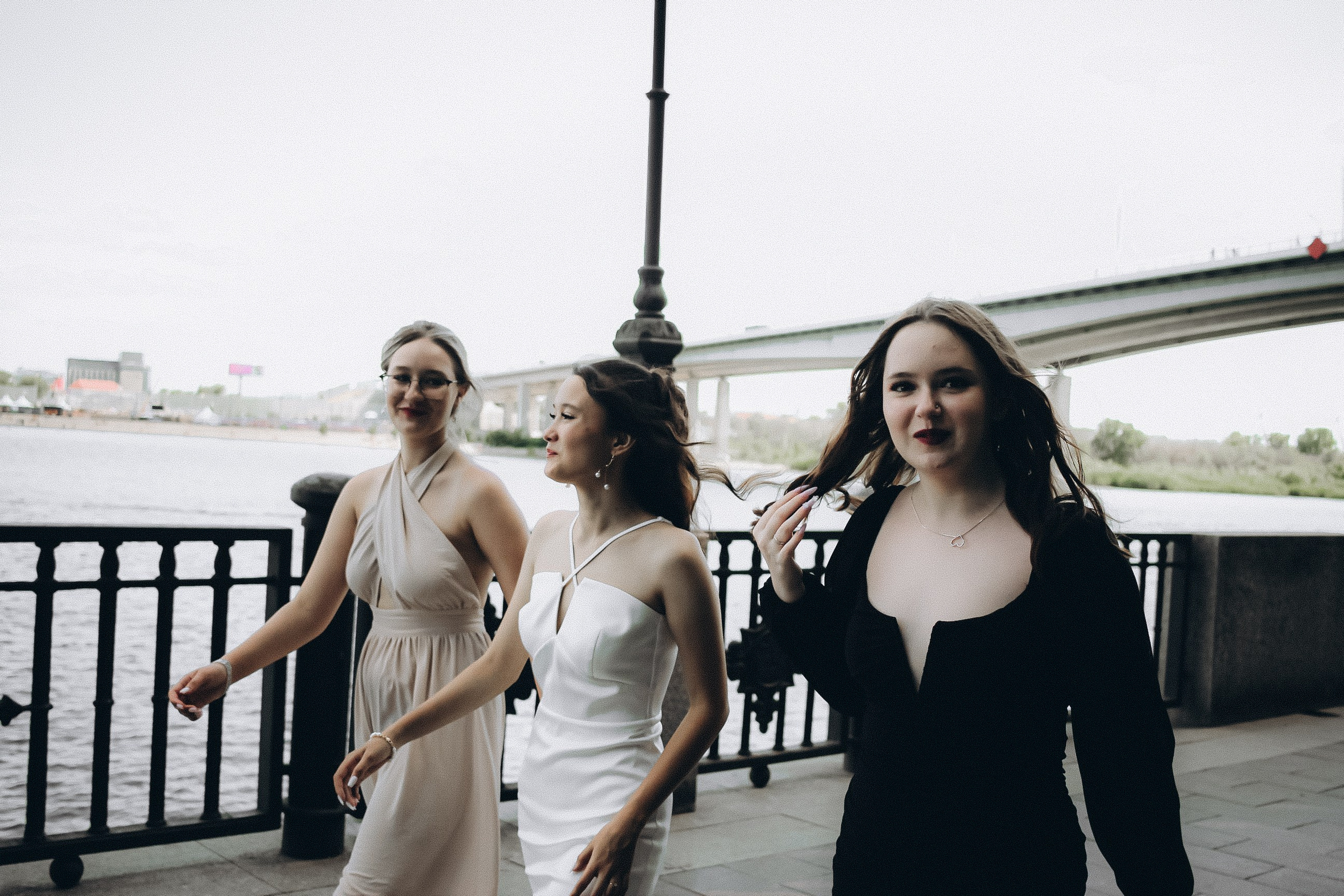 Выпускной 2024. Коммерческий фотограф. Ростов-на-Дону. Дарья Константинова