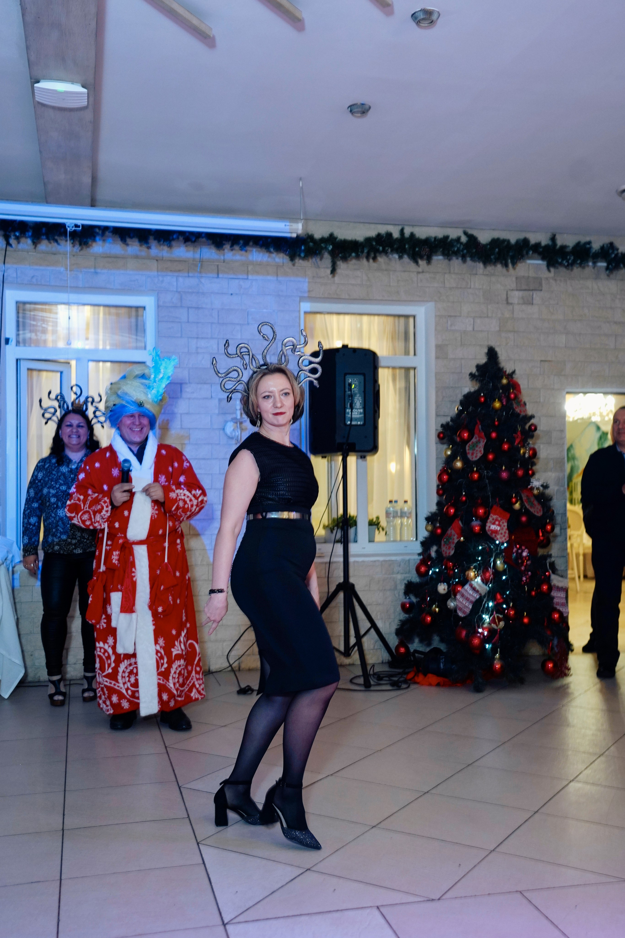 Казметрострой. Фотограф Казань