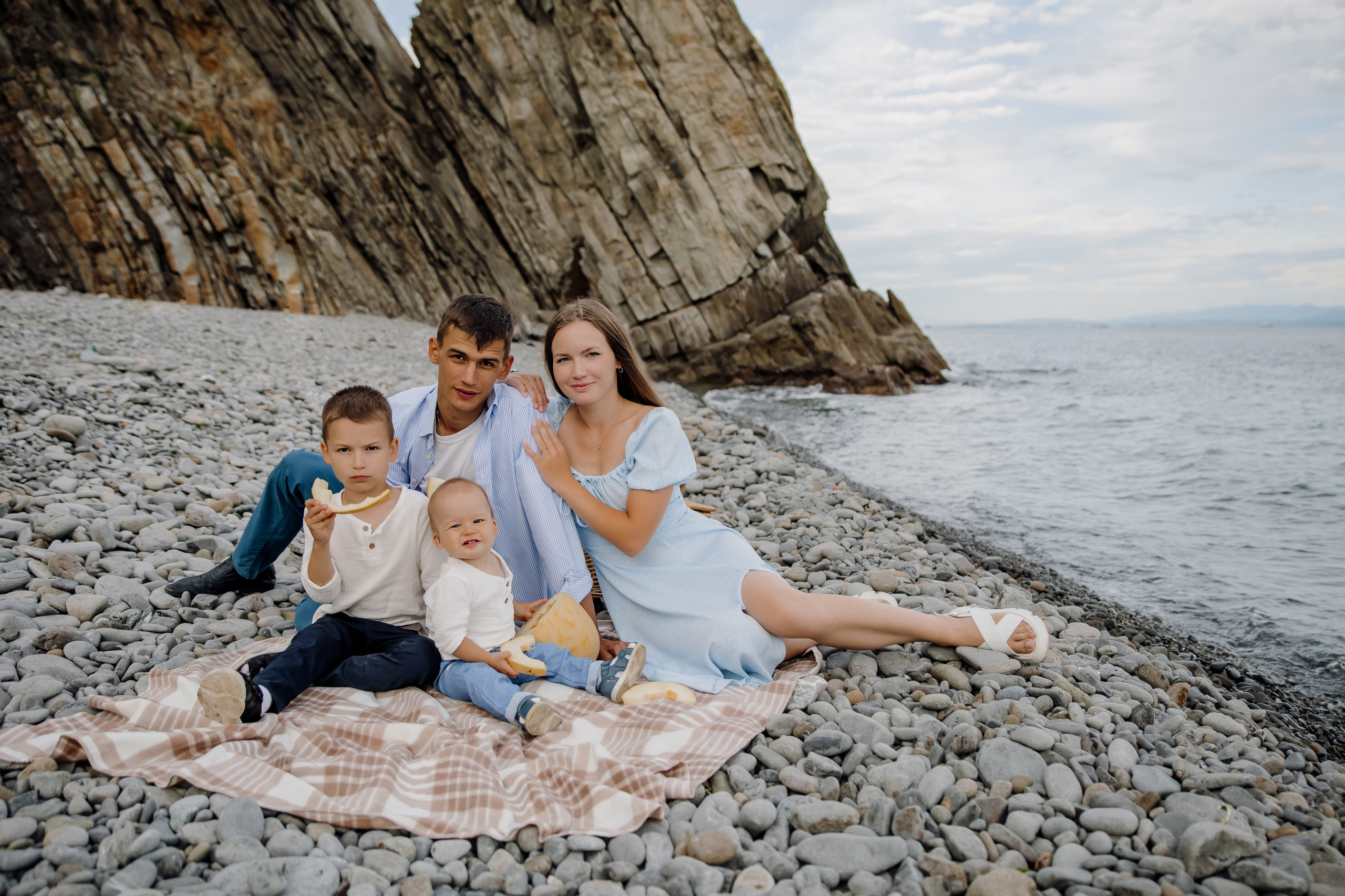 24.09.2022. Фотограф Ирина Калиниченко