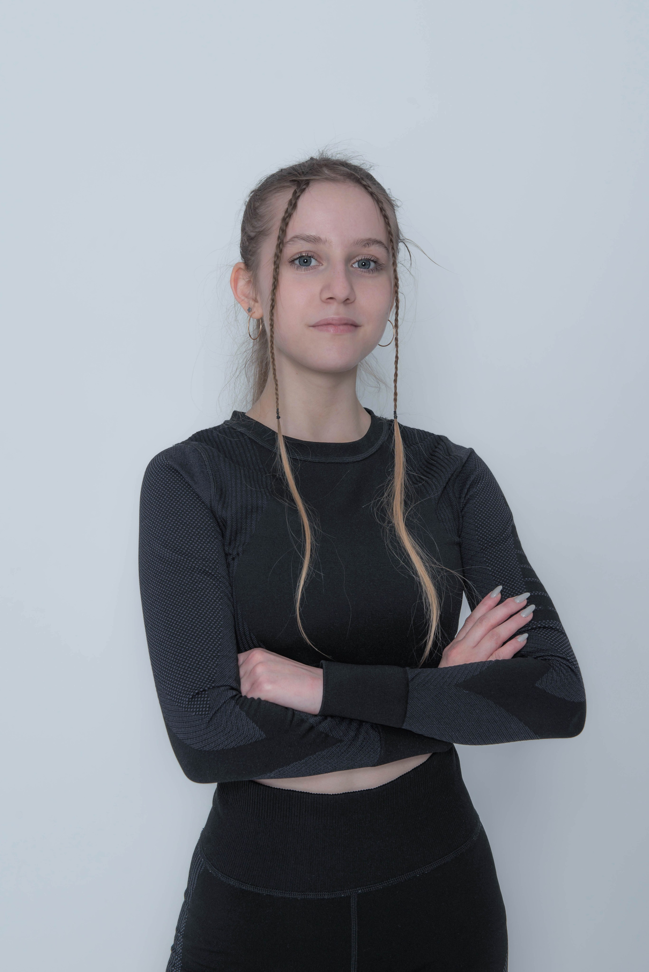 GoFit_фитнес команда контент съёмка. Фотограф Санкт-Петербург