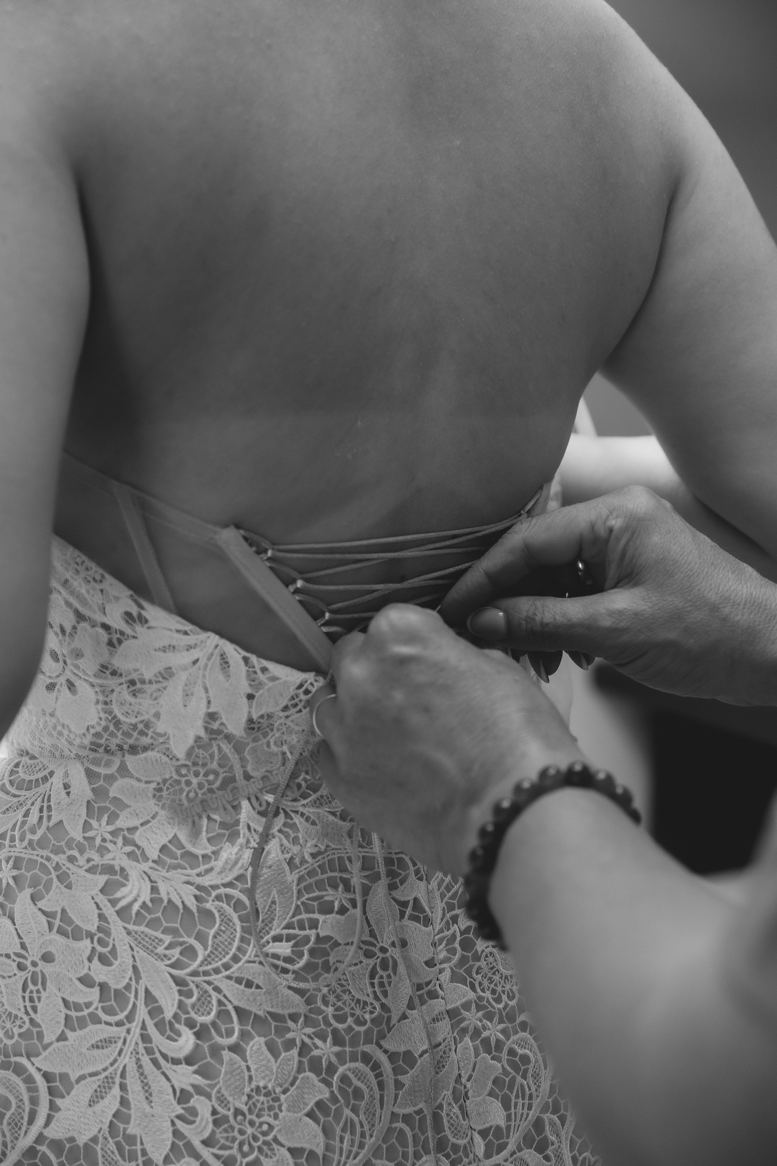 Светлана и Егор. Фотограф Иваново Арина Кудаярова