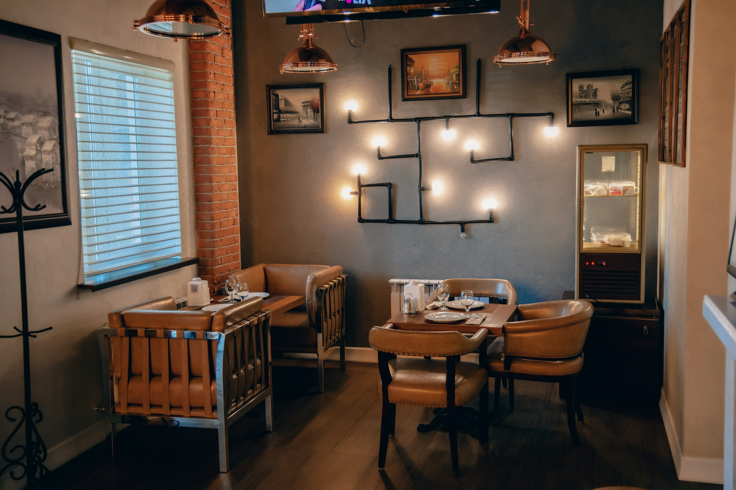 Пример семь. Семейный и Свадебный фотограф в Астане Александр Астапов