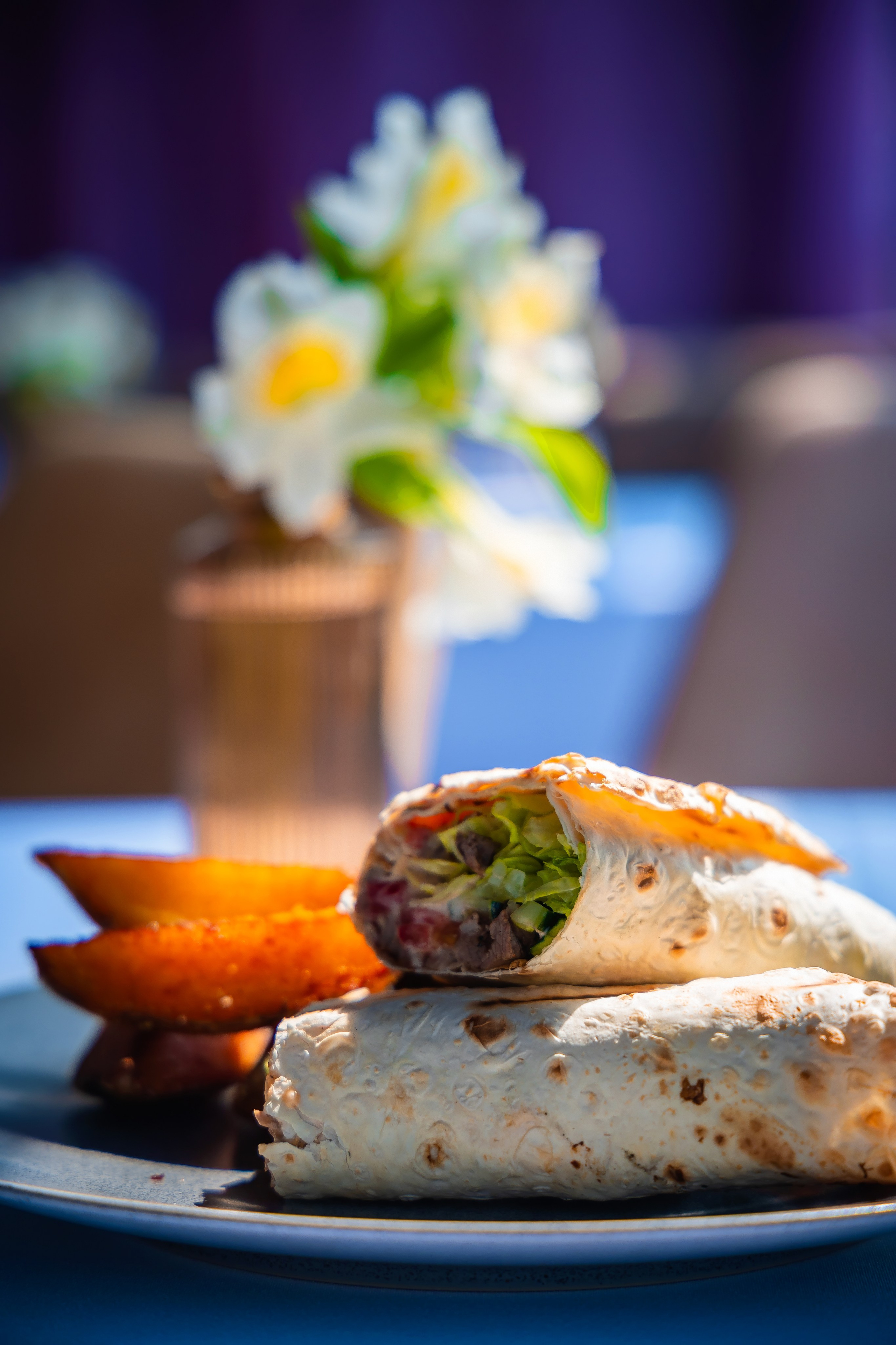 Фуд съемка. Семейный и Свадебный фотограф в Астане Александр Астапов