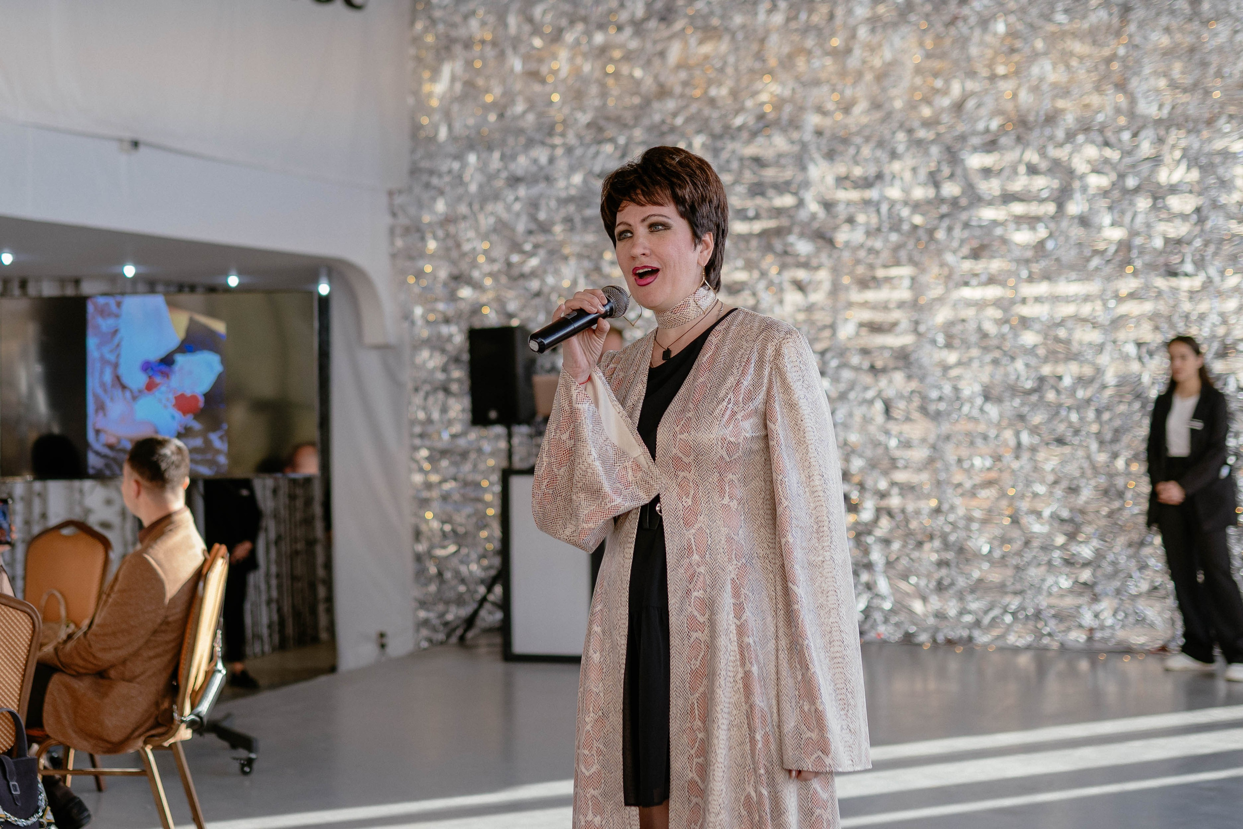 Свадебный день Магомеда и Вероники. Фотограф Чита. Индивидуальные портреты, LoveStory, свадьбы