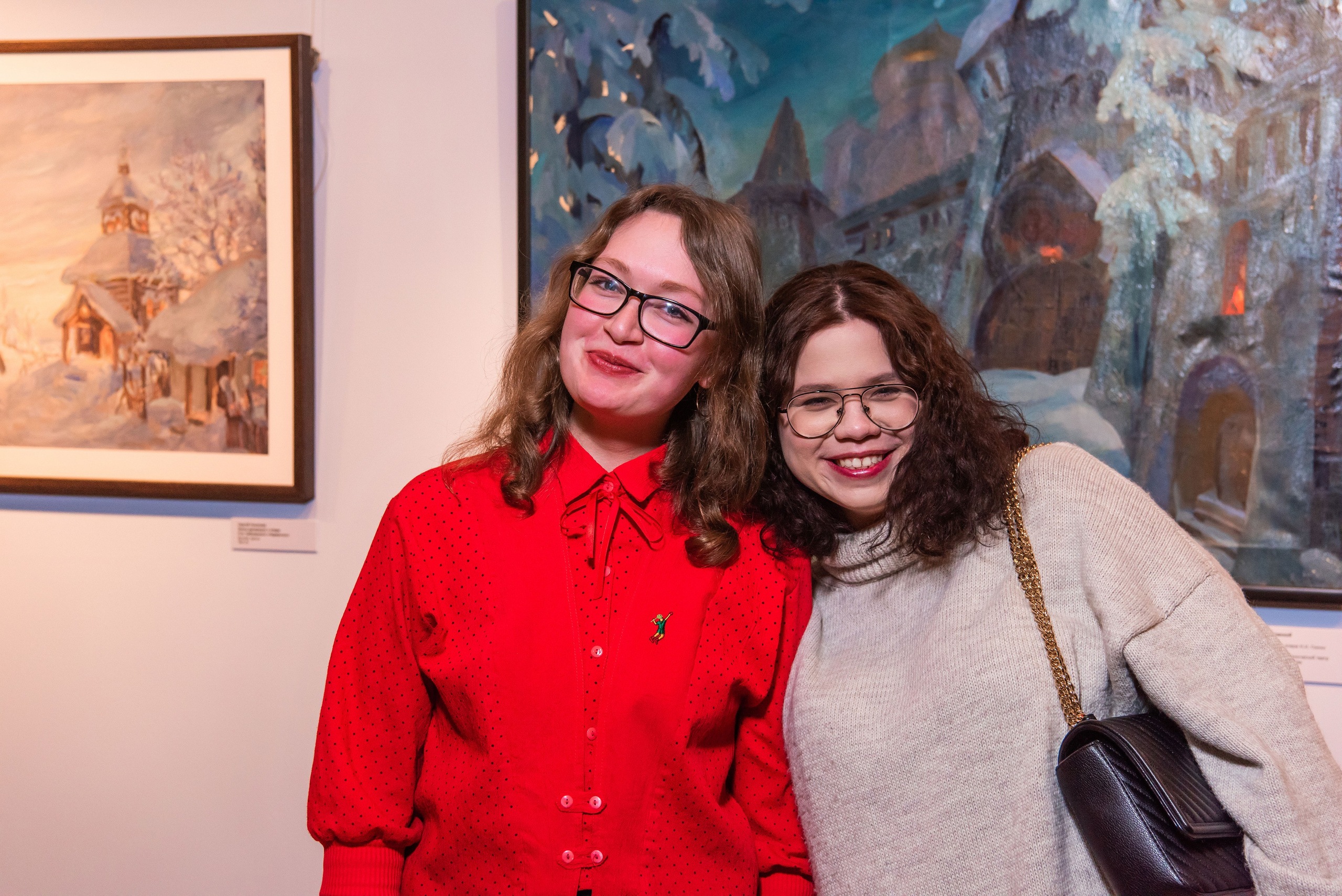 VI Международный органный конкурс «Юный органист». Свадебный и арт-фотограф Кунецкая Диана