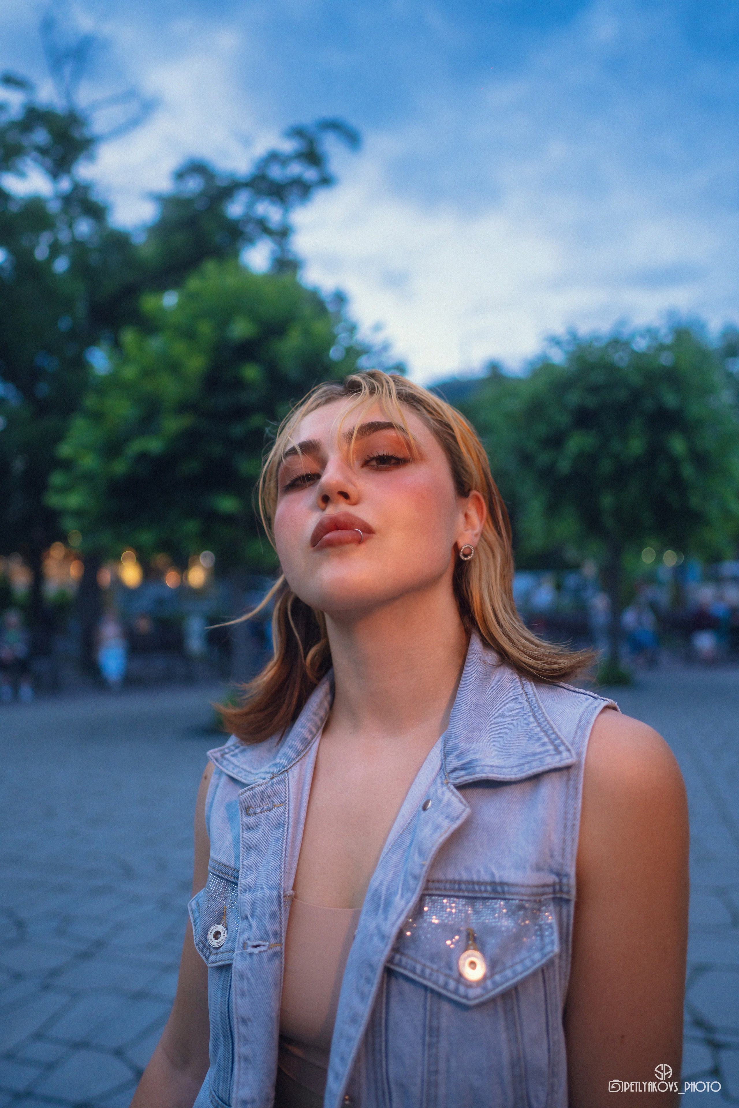 Cover фотограф Нальчик