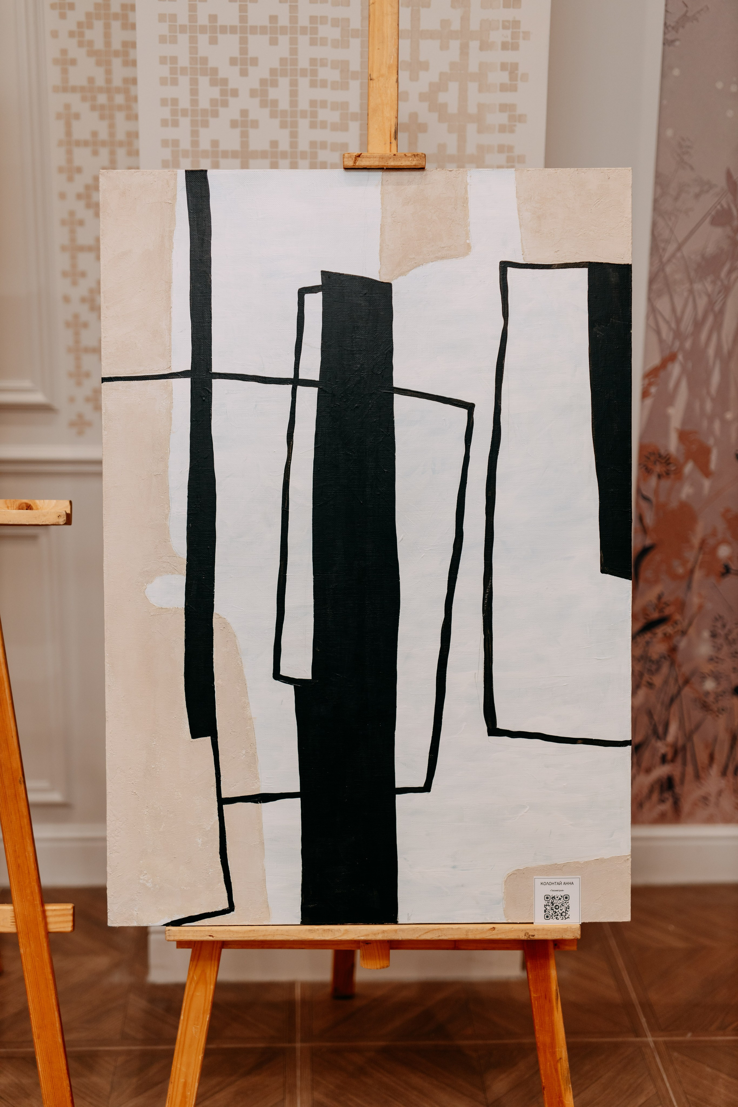 Открытие ресторана. Фото и видео съемка. Андрей Ионов