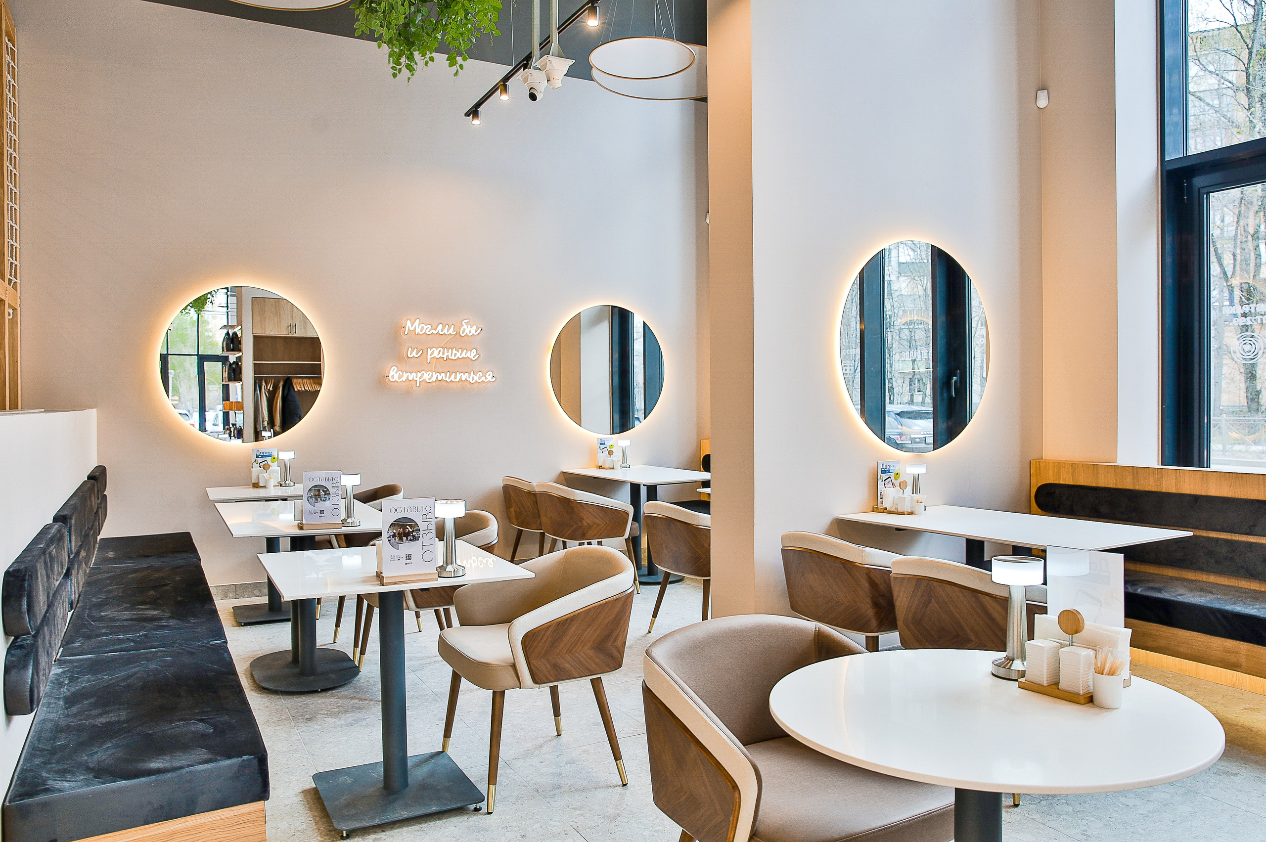 ЗДРАСТЕ ОДИНЦОВО. Фотограф в Москве Ольга Колесникова