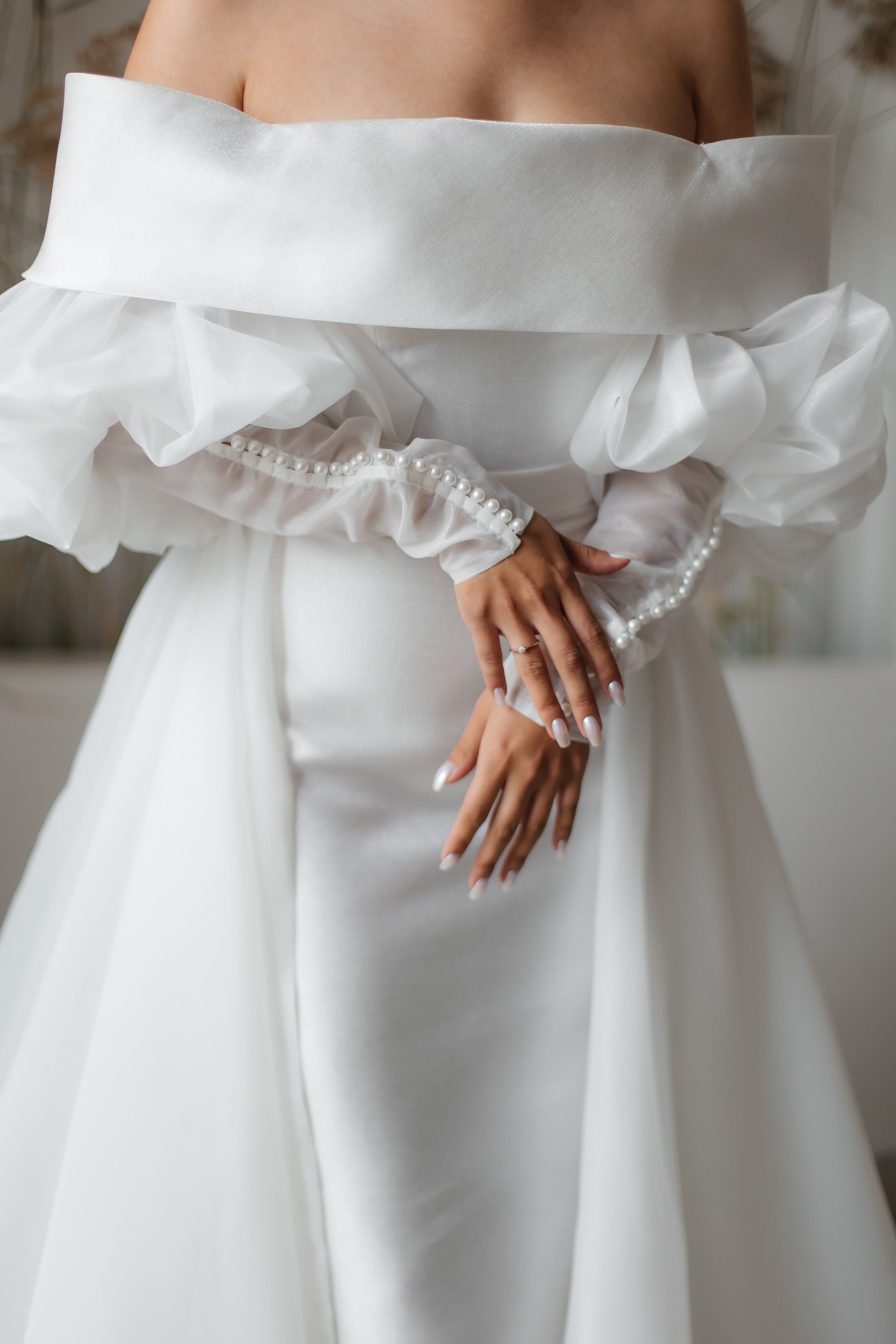 «Луна сегодня красивая». Свадебный и семейный фотограф в Якутске — Дьулусхан Прокопьев