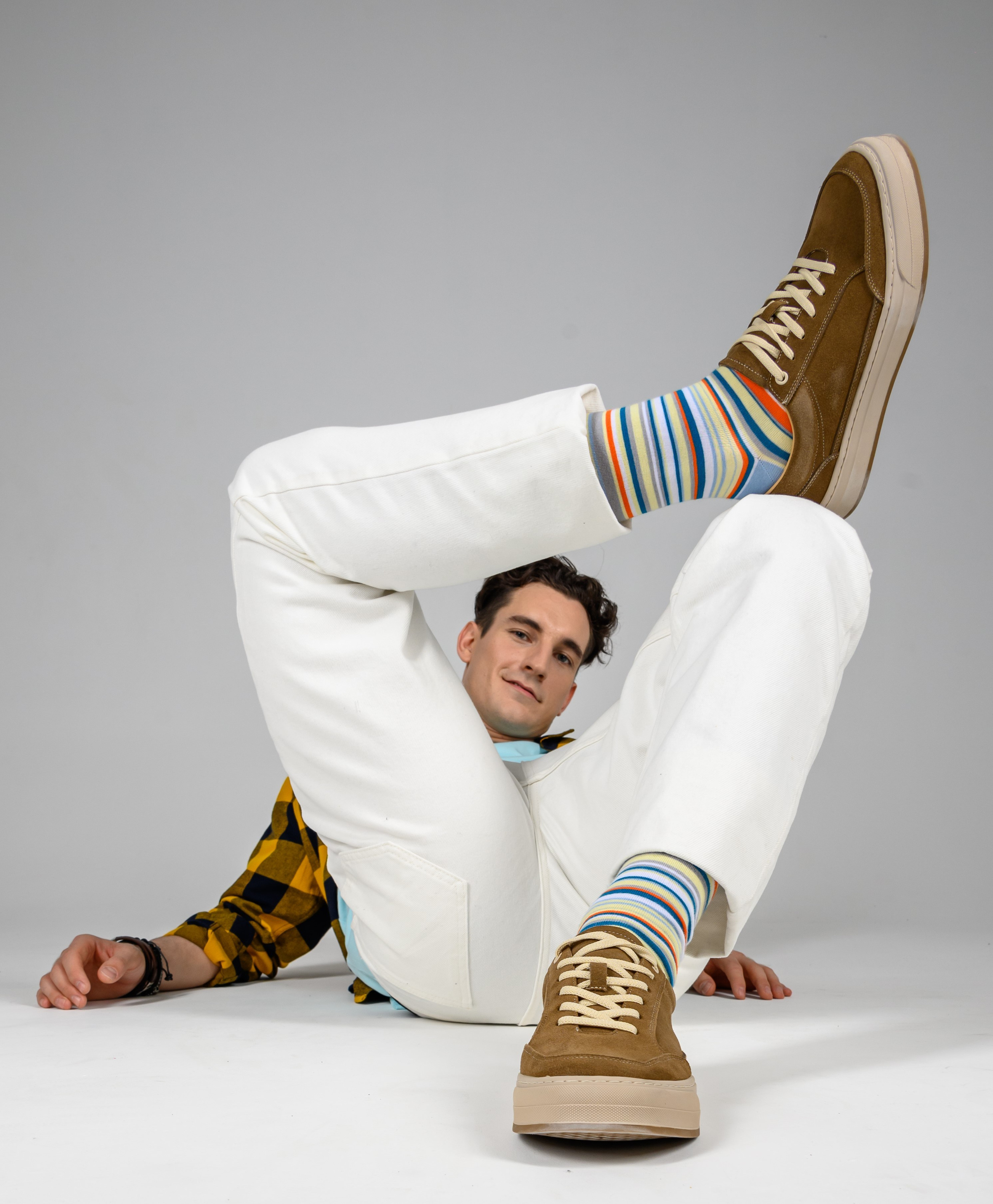 TEZIDO. Бренд фотограф Москва