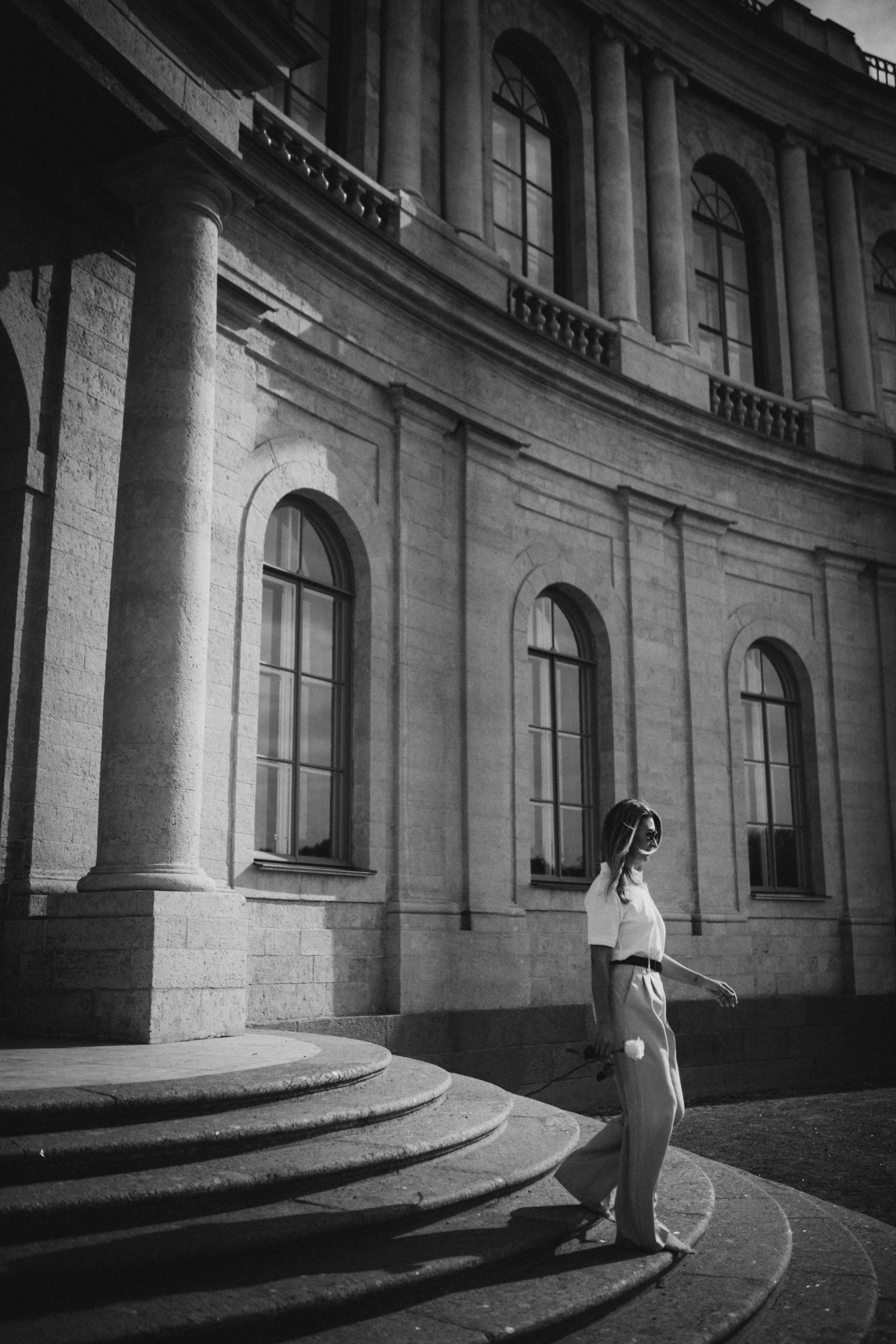 Алиса. Klerout Photographer