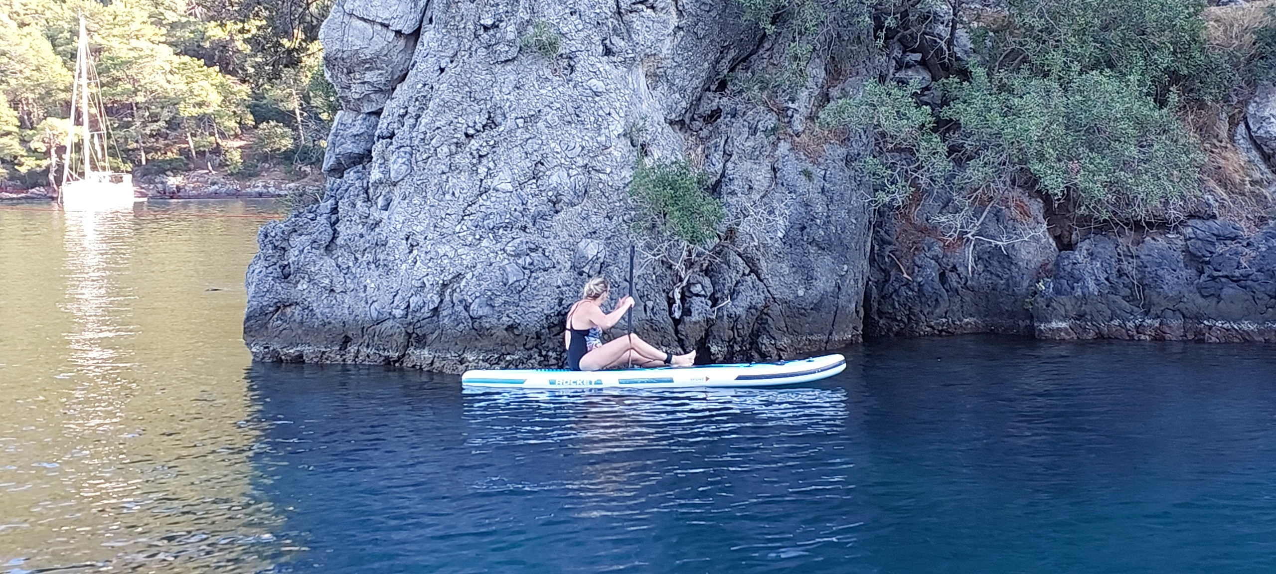 Яхтинг осень 2024. Профессиональная фотосъемка. Ростов-на-Дону