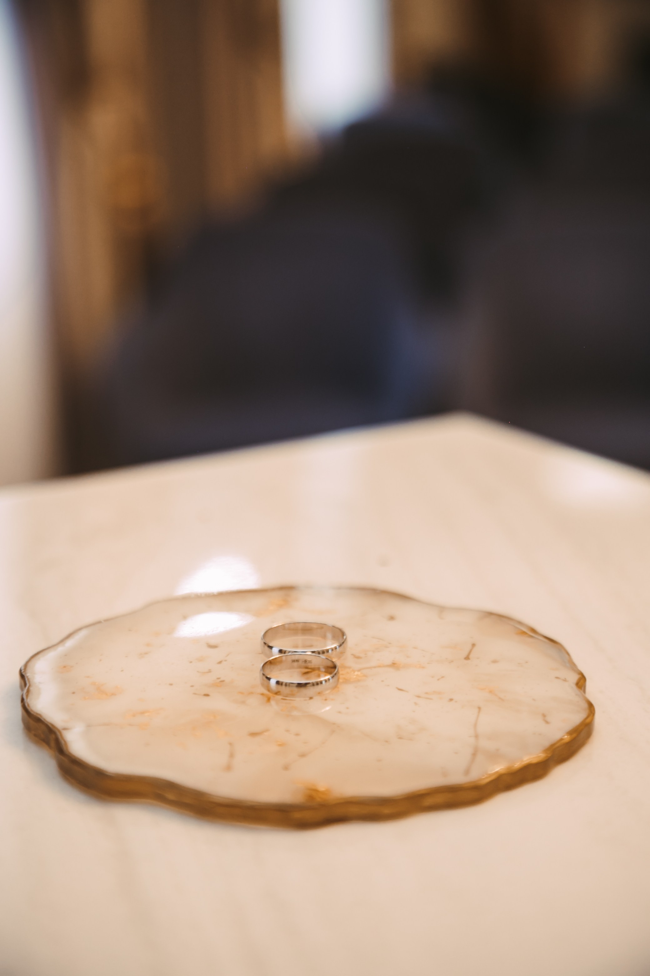 Светлана&Денис. Креативный, коммерческий фотограф в Москве