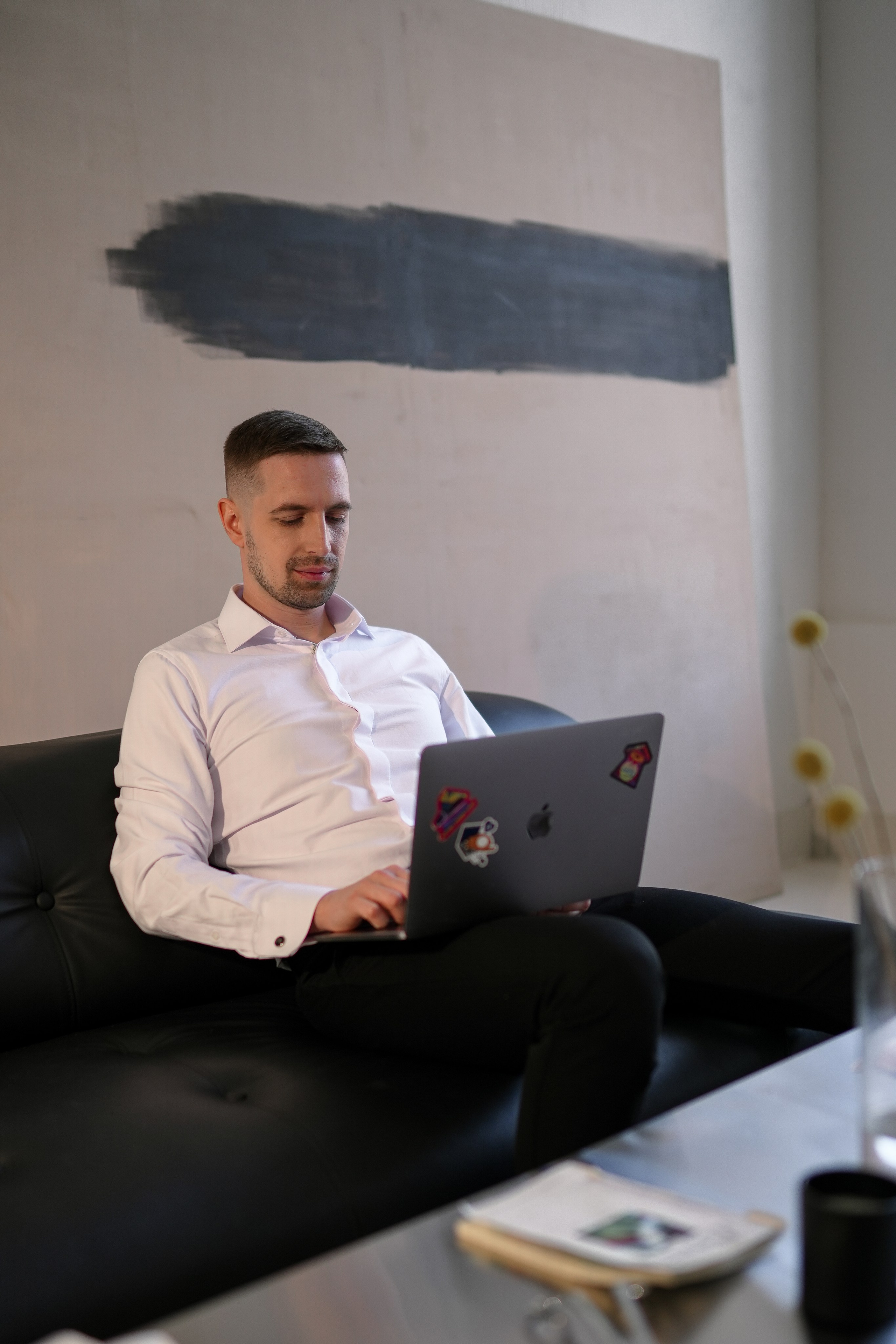 MEN PORTRAIT. Свадебный фотограф в Санкт-Петербурге Харичева Анастасия