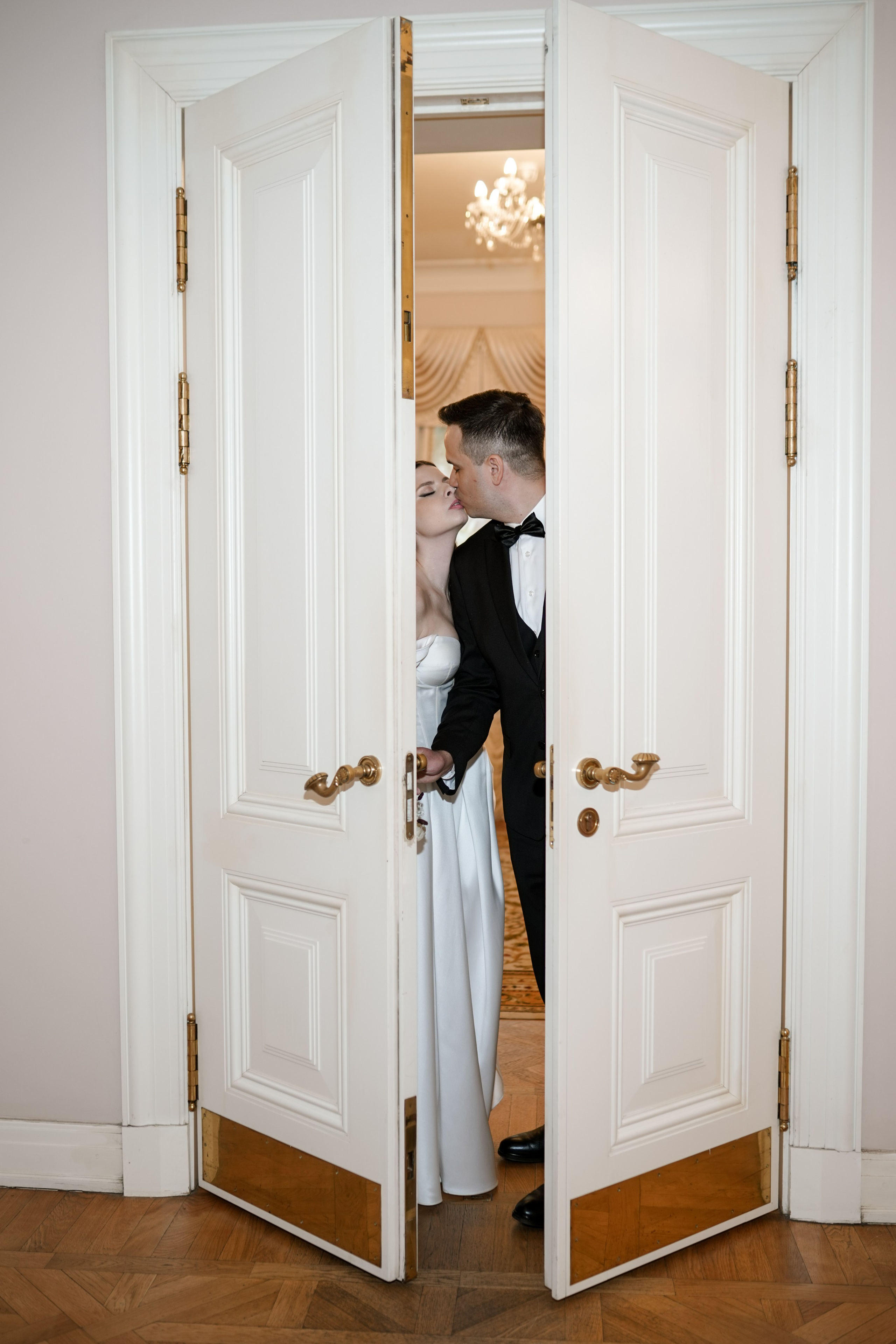 EVGENIY&MARINA. Свадебный фотограф в Санкт-Петербурге Харичева Анастасия