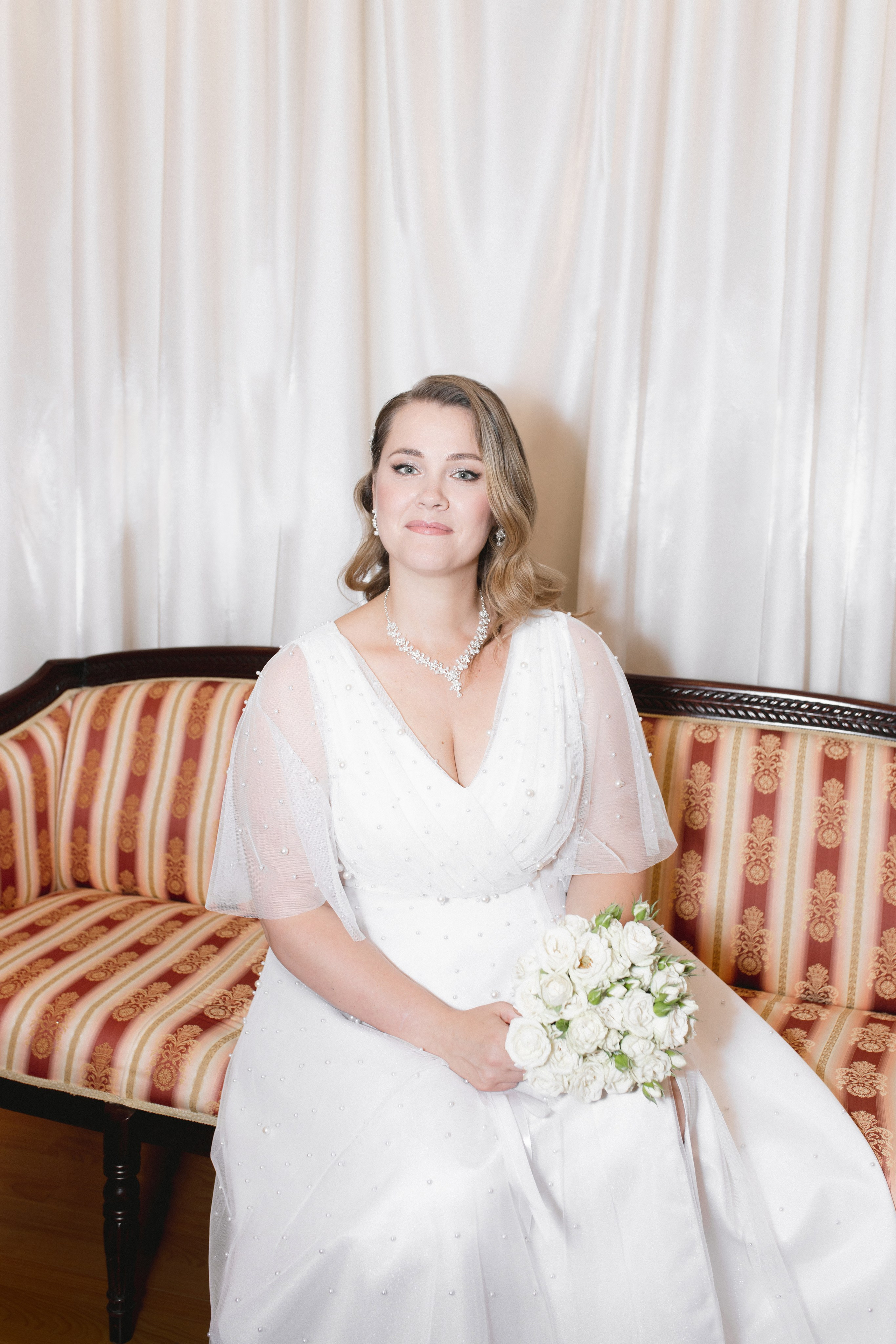 Свадебная фотосъемка. Фотограф в Севастополе и в Крыму