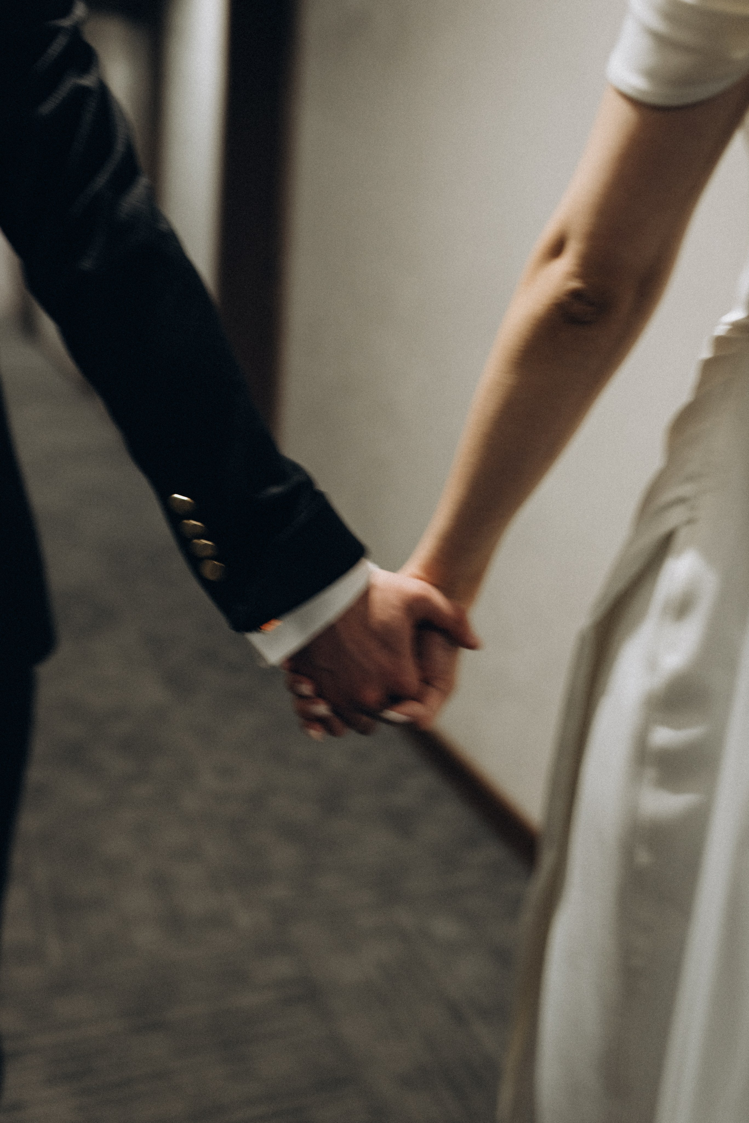 Семён и Татьяна. Фотограф Гилярова Злата Белгород