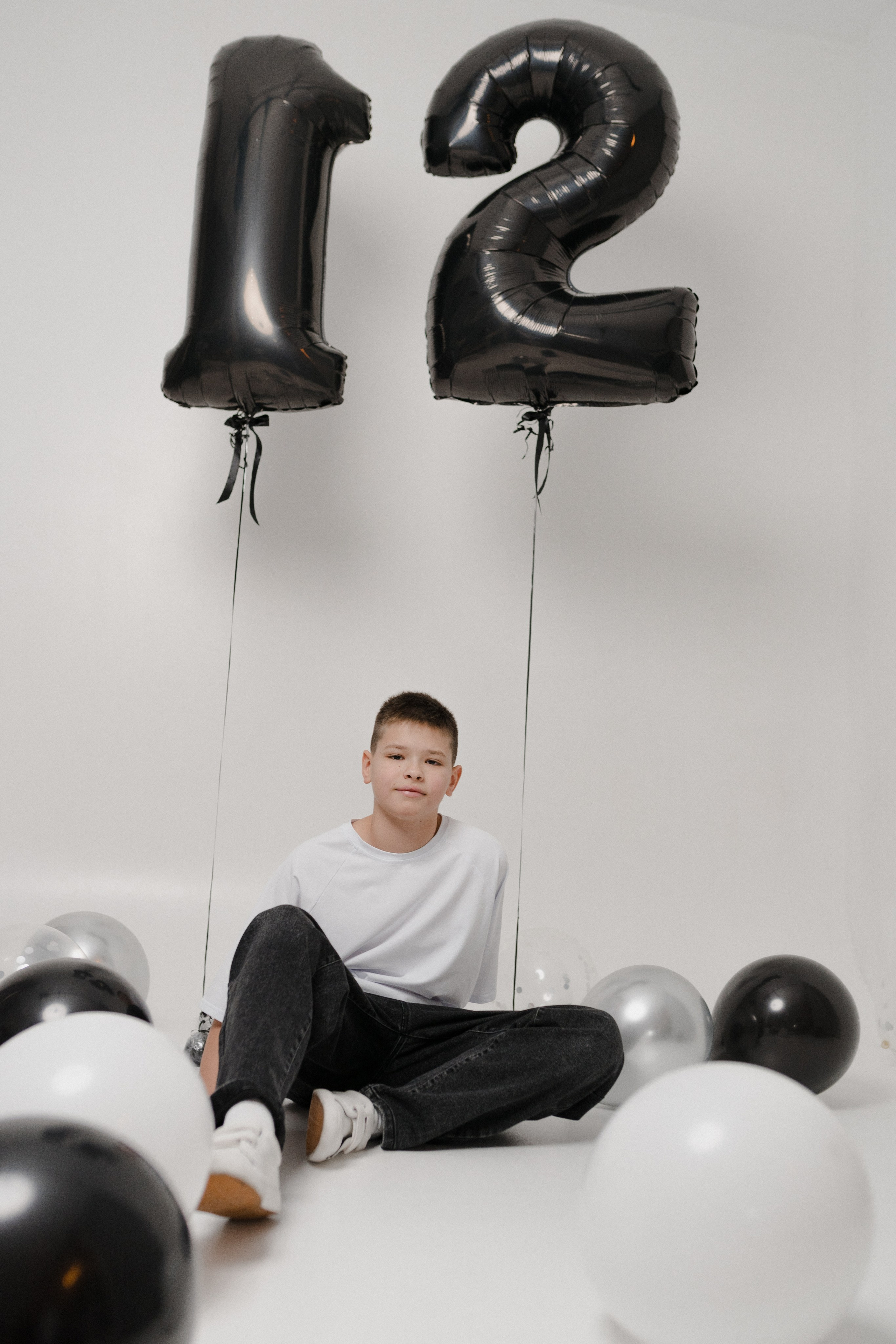 2-12. Семейный и контент фотограф в Москве и Троицке Горелова Лизавета