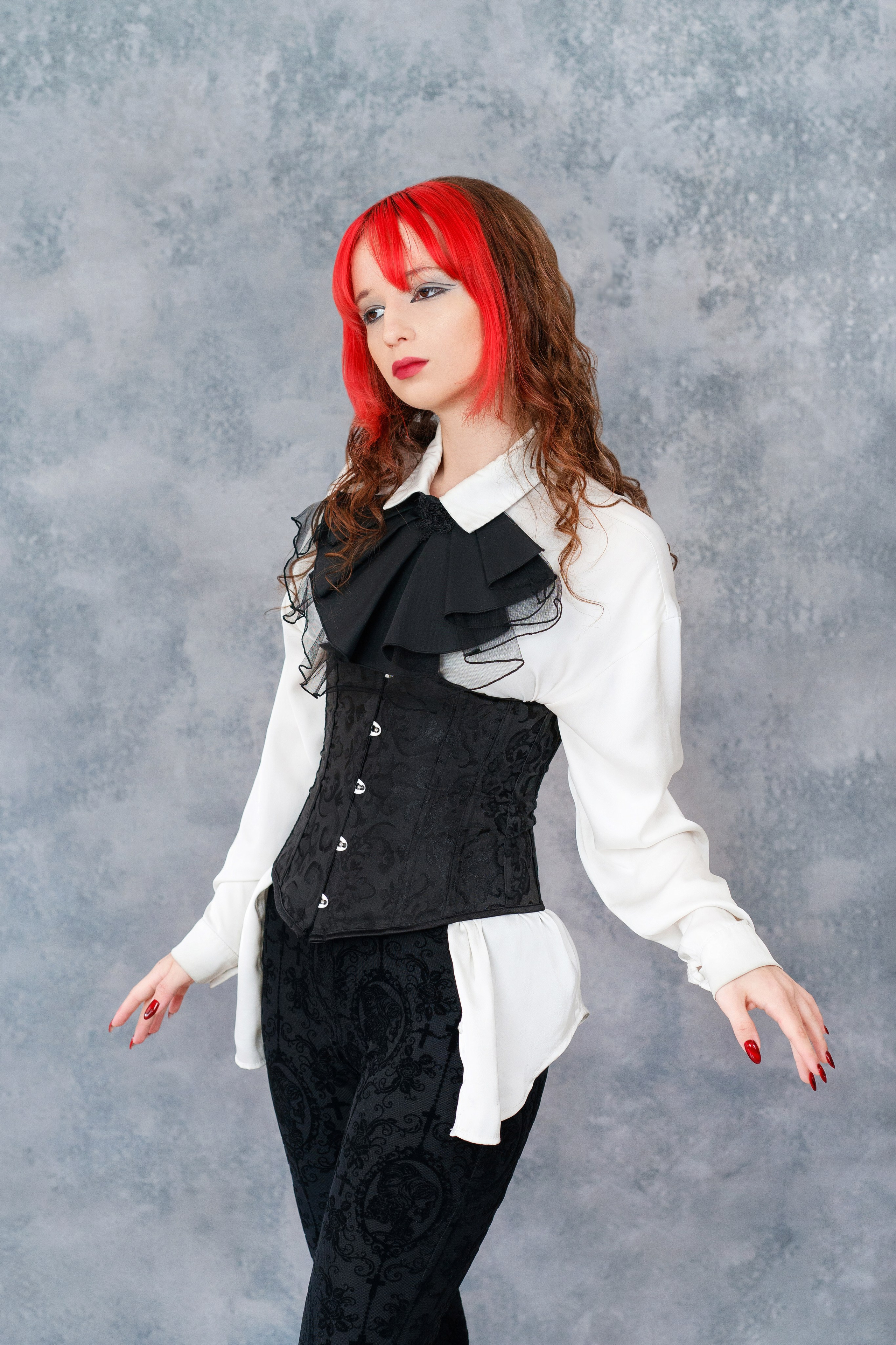 Старшая школа. Семейный и детский фотограф в Москве