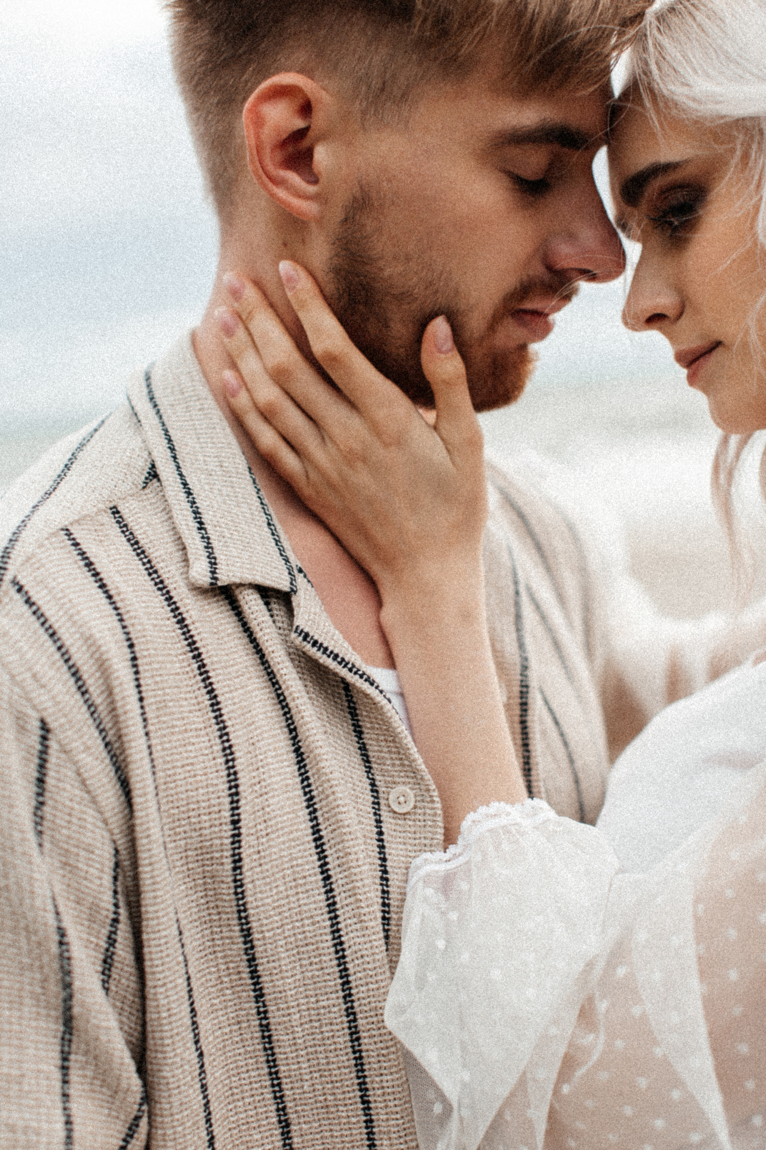 Лолита и Данила. Свадебный фотограф Москва и МО Паншина Дарья