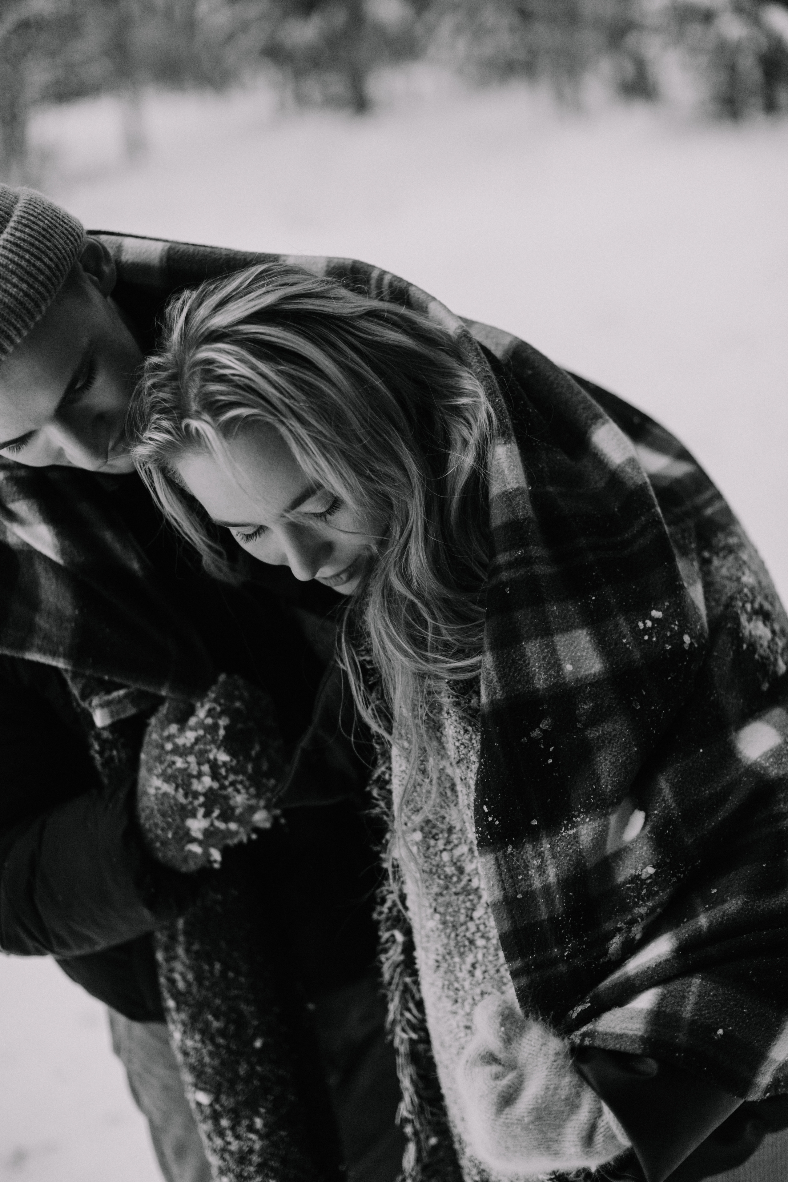 Марина и Саша. Свадебный фотограф Москва и МО Паншина Дарья