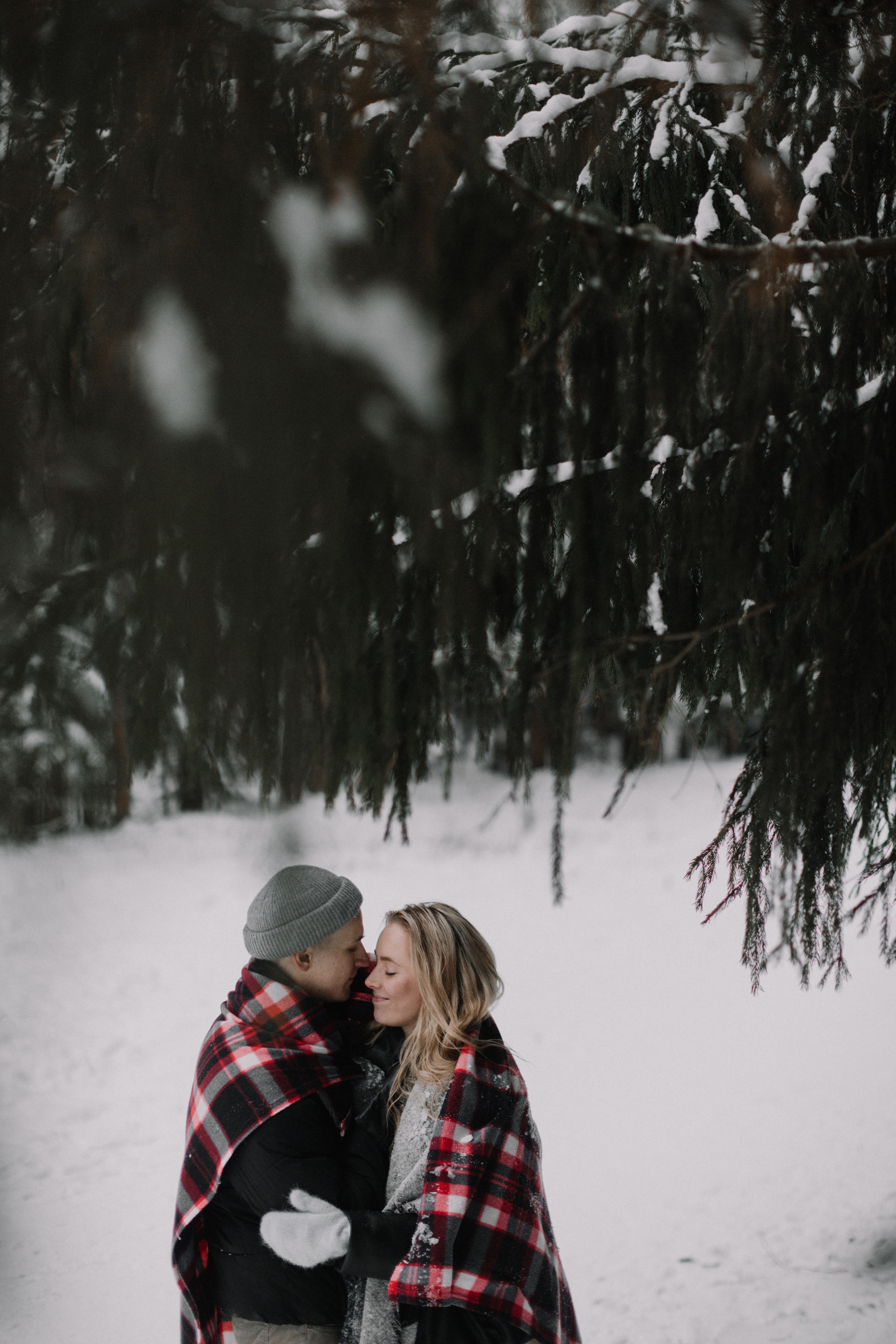 Марина и Саша. Свадебный фотограф Москва и МО Паншина Дарья