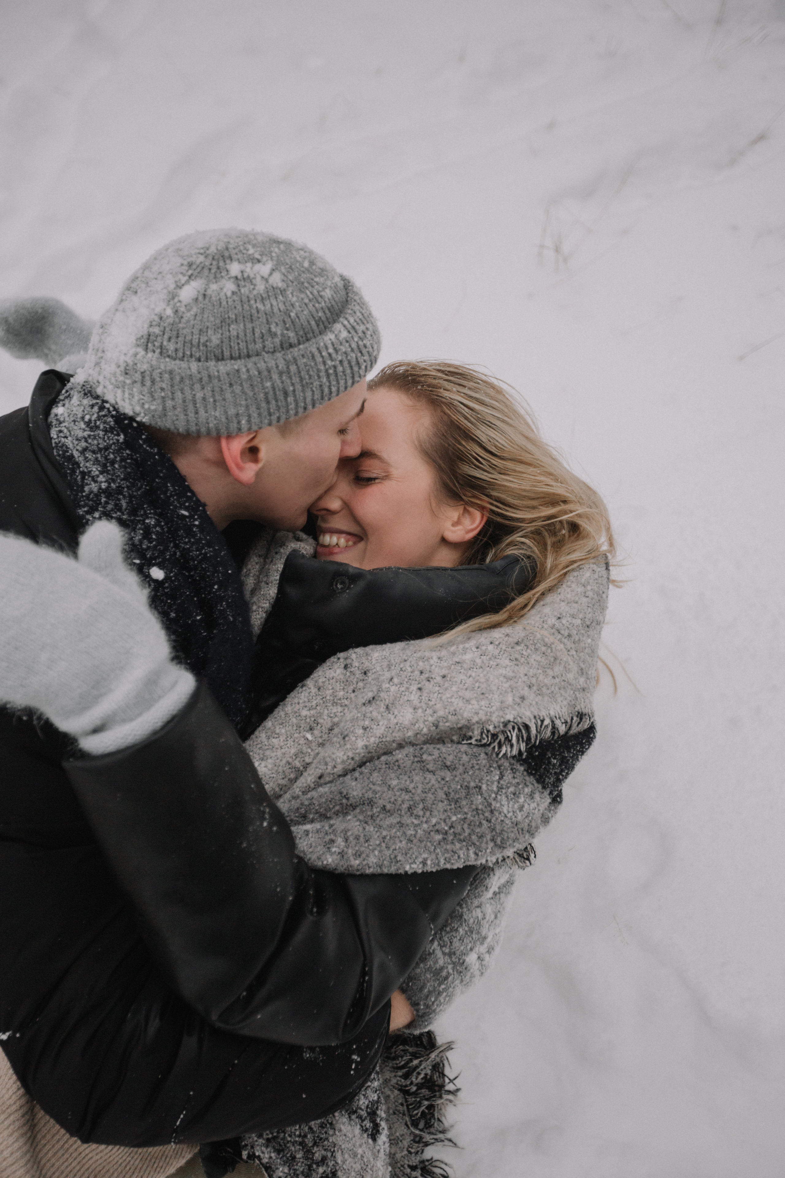 Марина и Саша. Свадебный фотограф Москва и МО Паншина Дарья