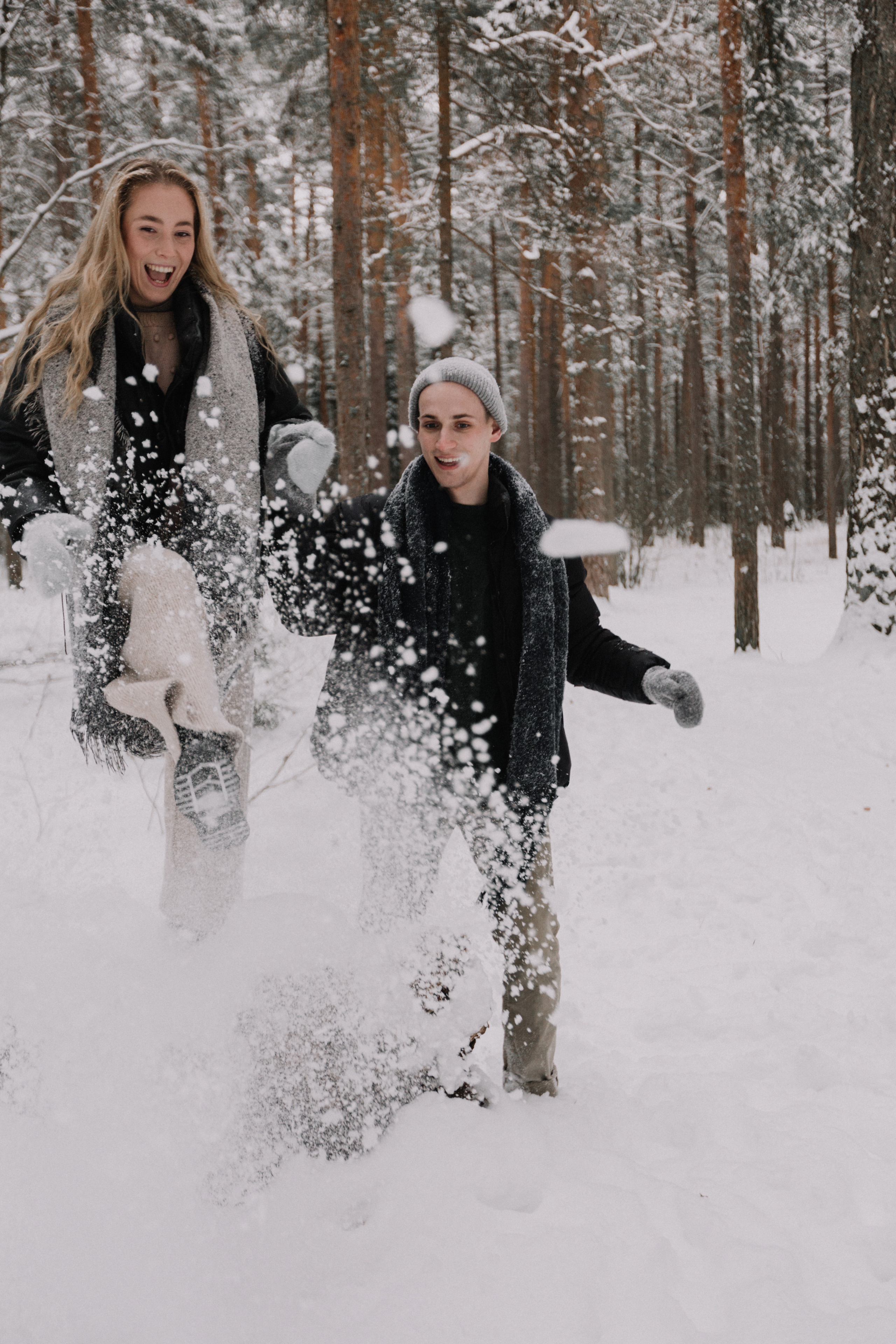 Марина и Саша. Свадебный фотограф Москва и МО Паншина Дарья